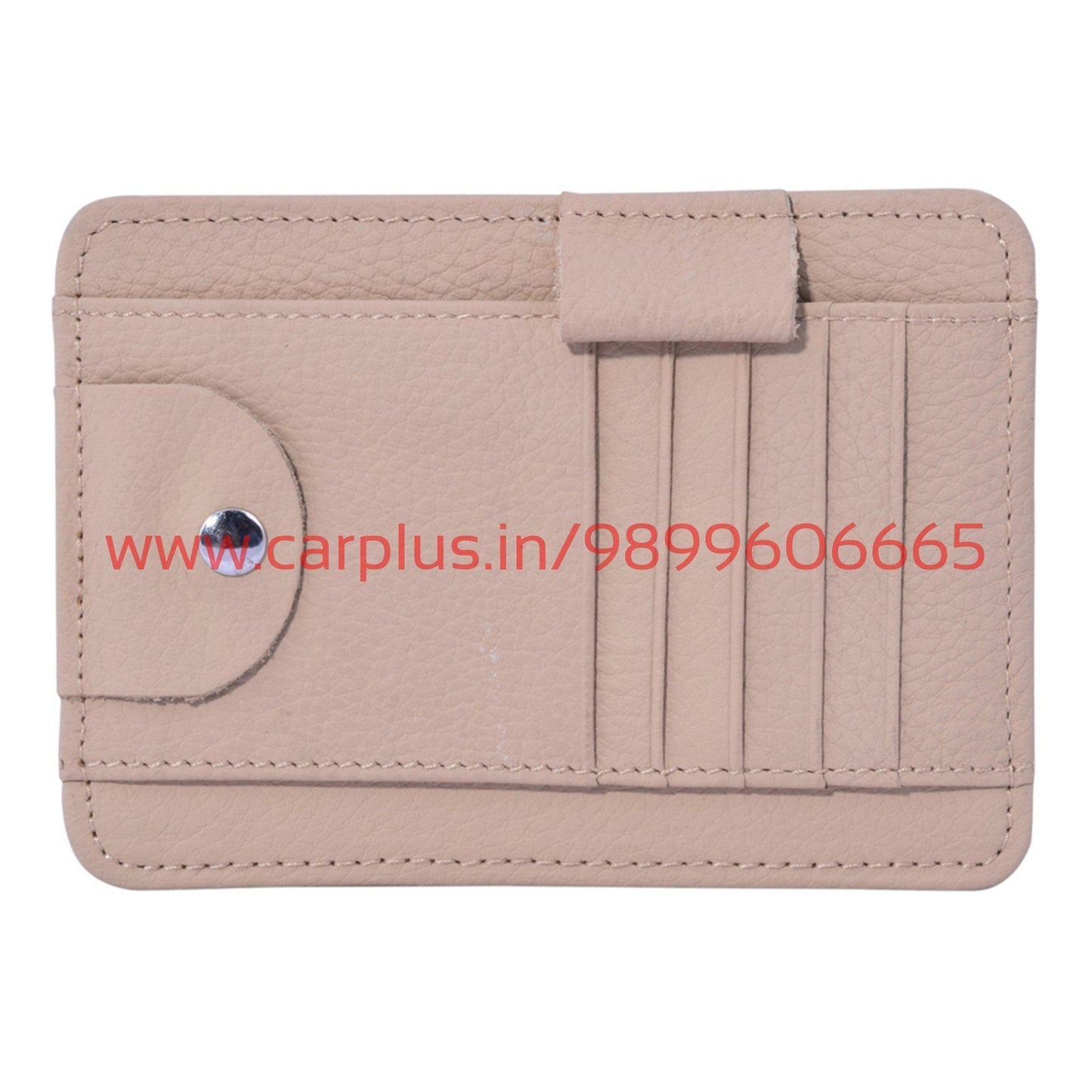
                  
                    KMH Leatherite Organizer KMH-ORGANISER ORGANISER.
                  
                