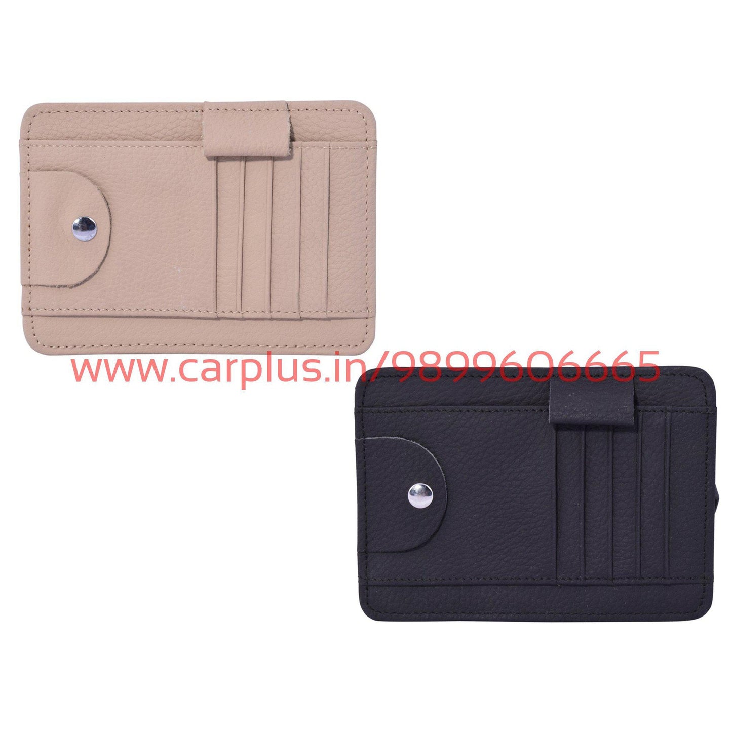 
                  
                    KMH Leatherite Organizer KMH-ORGANISER ORGANISER.
                  
                