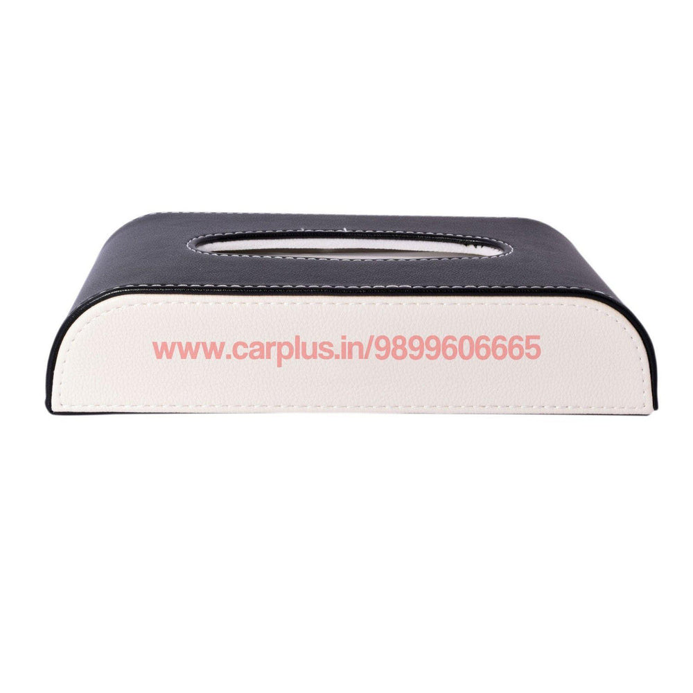 
                  
                    KMH Leatherite Tissue Box KMH-TISSUE BOX TISSUE BOX.
                  
                