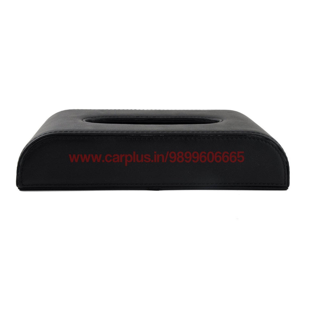 
                  
                    KMH Leatherite Tissue Box KMH-TISSUE BOX TISSUE BOX.
                  
                