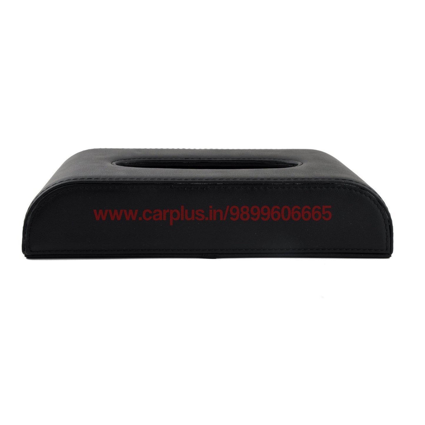 
                  
                    KMH Leatherite Tissue Box KMH-TISSUE BOX TISSUE BOX.
                  
                