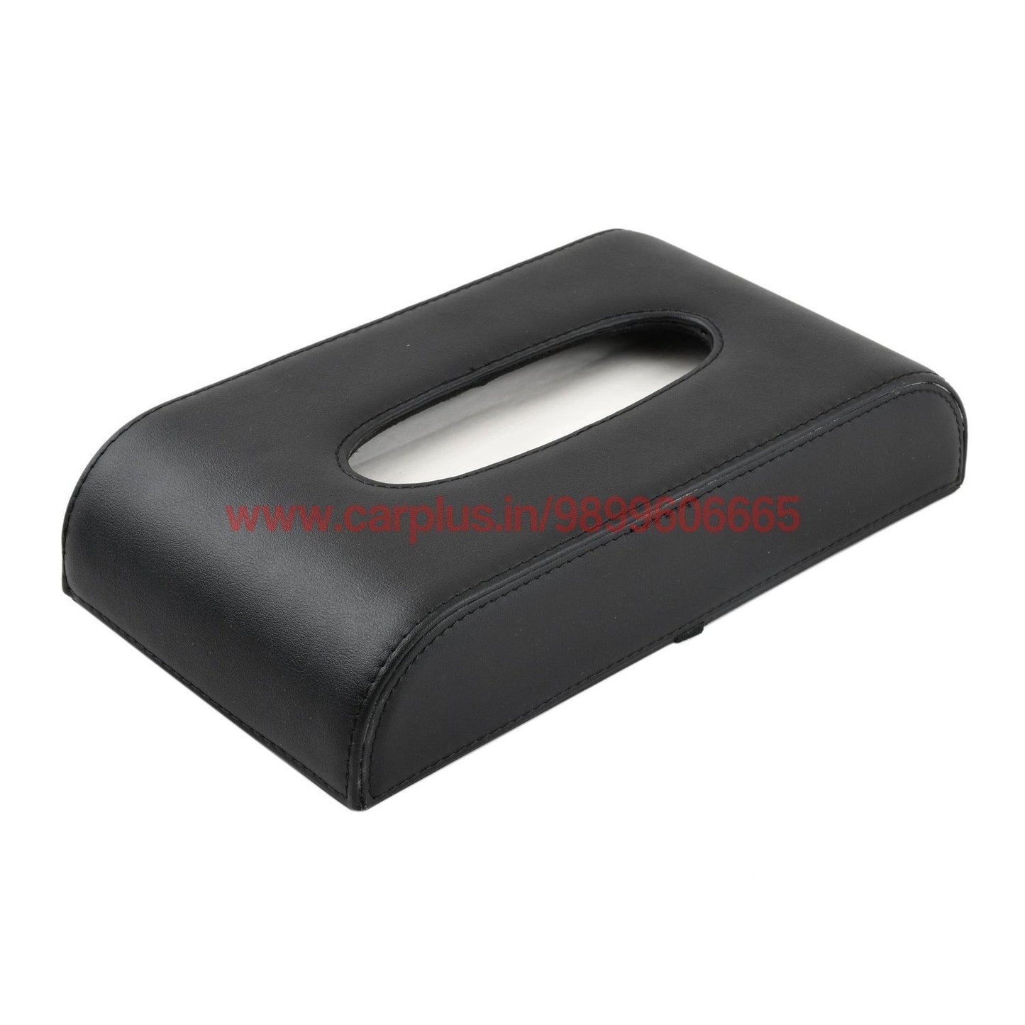 
                  
                    KMH Leatherite Tissue Box KMH-TISSUE BOX TISSUE BOX.
                  
                