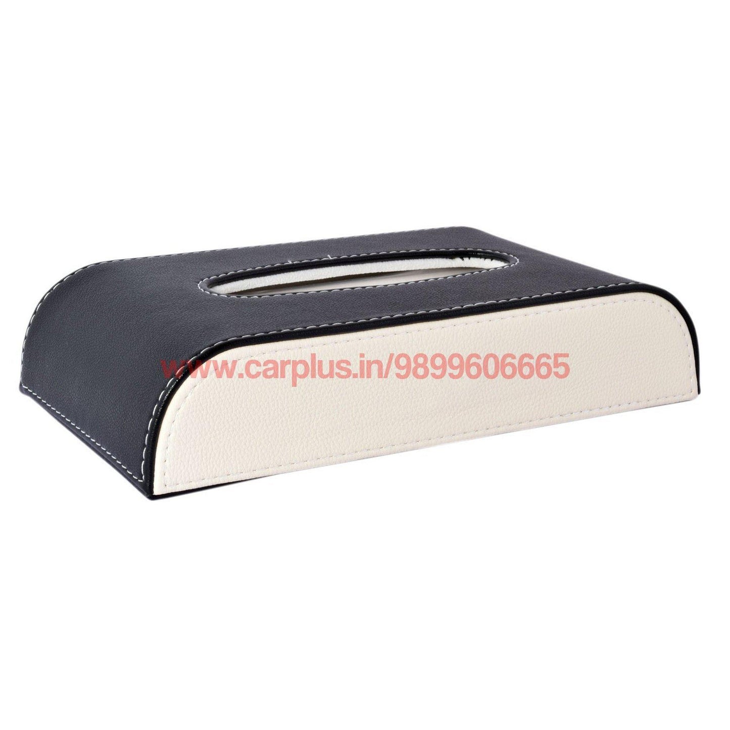 
                  
                    KMH Leatherite Tissue Box KMH-TISSUE BOX TISSUE BOX.
                  
                