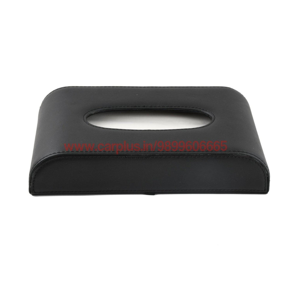 KMH Leatherite Tissue Box KMH-TISSUE BOX TISSUE BOX.