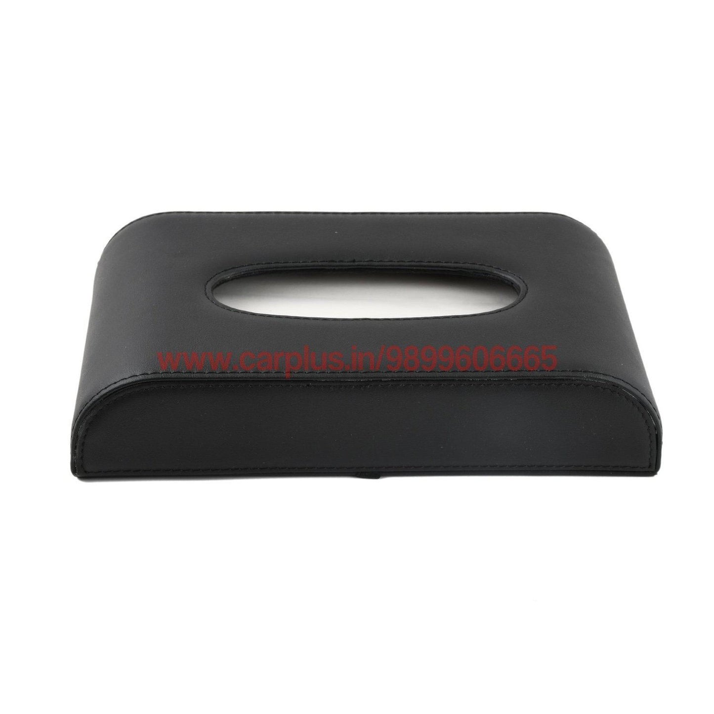 
                  
                    KMH Leatherite Tissue Box KMH-TISSUE BOX TISSUE BOX.
                  
                