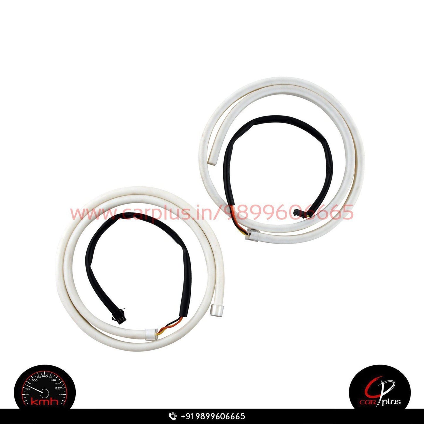 
                  
                    KMH Led Flexible Drl KMH-LIGHT DRL LIGHT.
                  
                