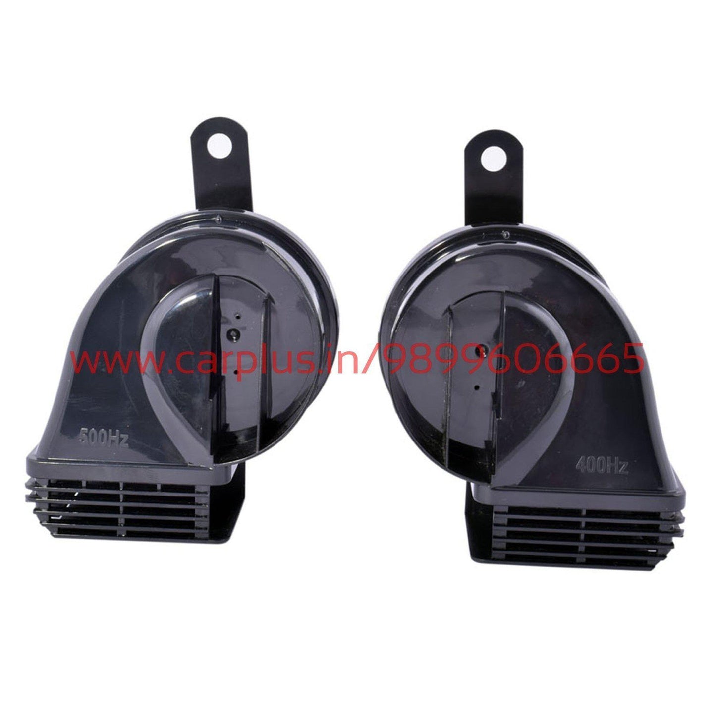 
                  
                    KMH Loud Dual Tone Power Horn 12V 110DB OSUN HORN.
                  
                