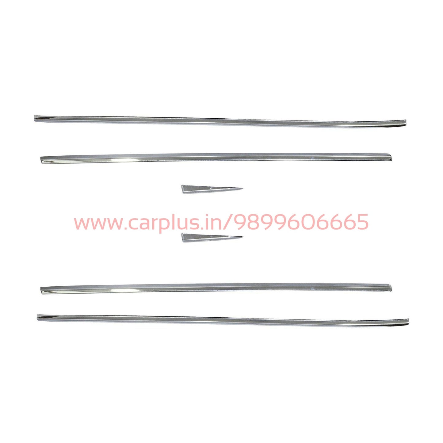 
                  
                    KMH Lower Window Garnish For Maruti Suzuki Baleno CN LEAGUE EXTERIOR.
                  
                