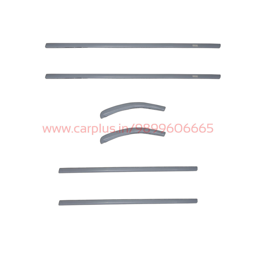 
                  
                    KMH Lower Window Garnish for Honda City (7th Gen)-EXTERIOR-CN LEAGUE-CARPLUS
                  
                