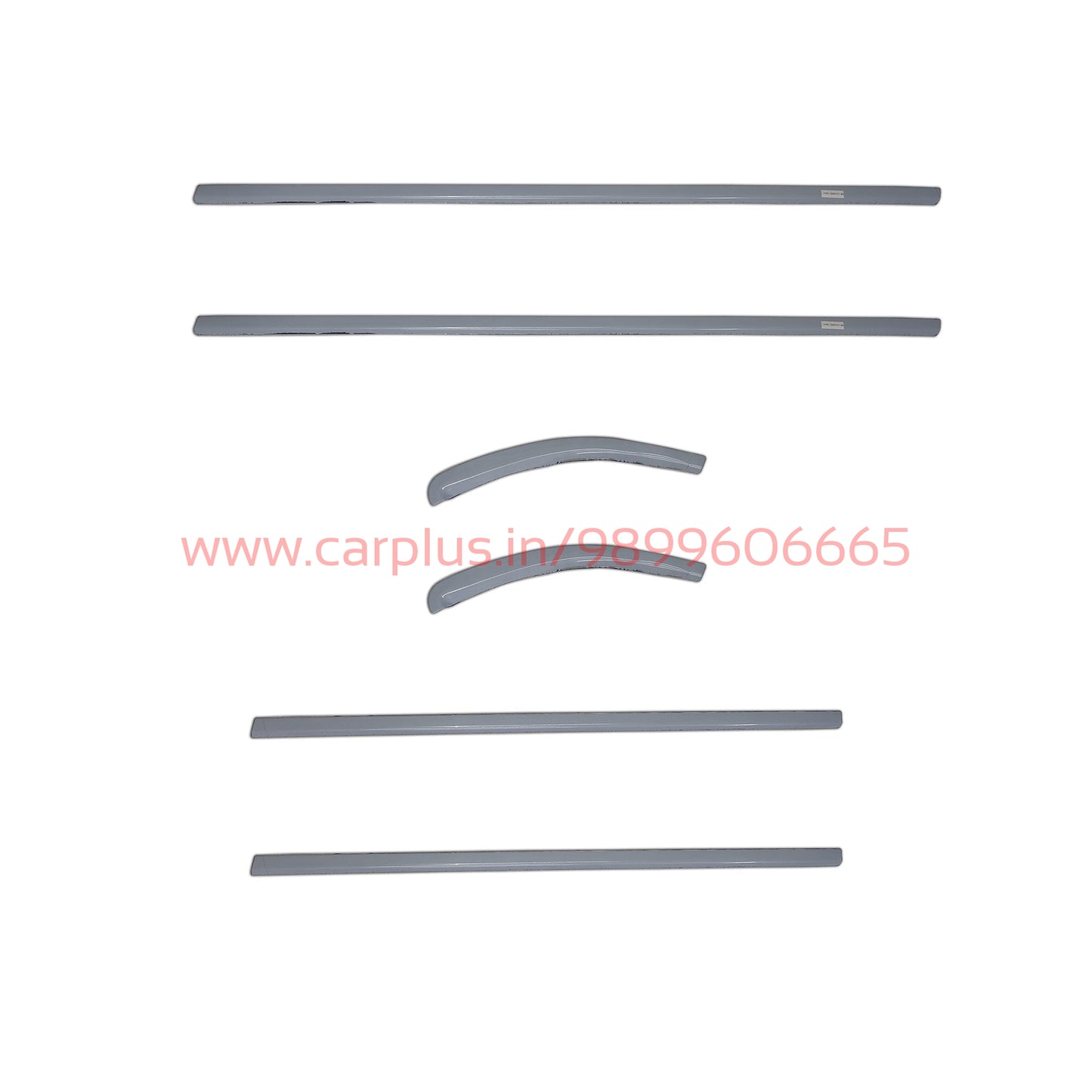 
                  
                    KMH Lower Window Garnish for Honda City (7th Gen)-EXTERIOR-CN LEAGUE-CARPLUS
                  
                