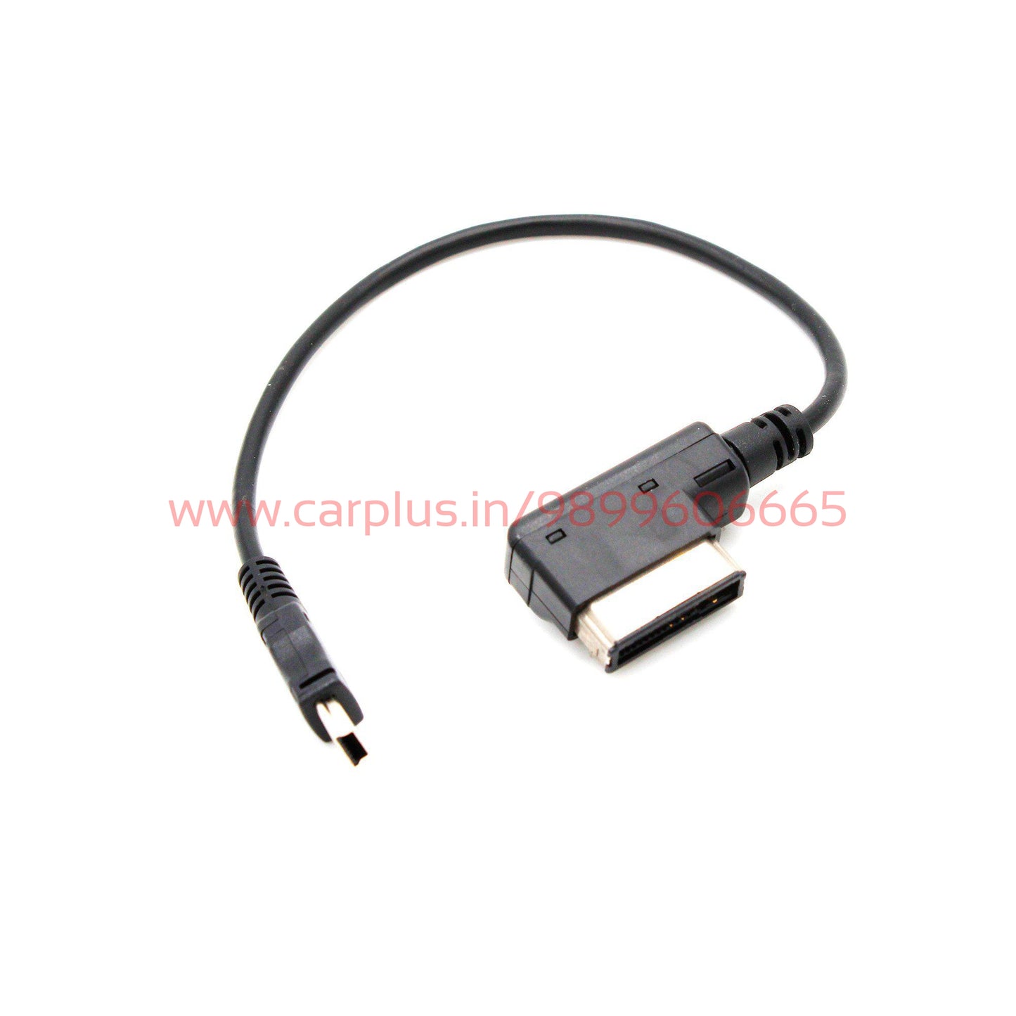 
                  
                    KMH MMI Car Mini Usb Cable For Audi, Skoda, Volkswagon-MMI CABLE-KMH-MMI CABLE-CARPLUS
                  
                