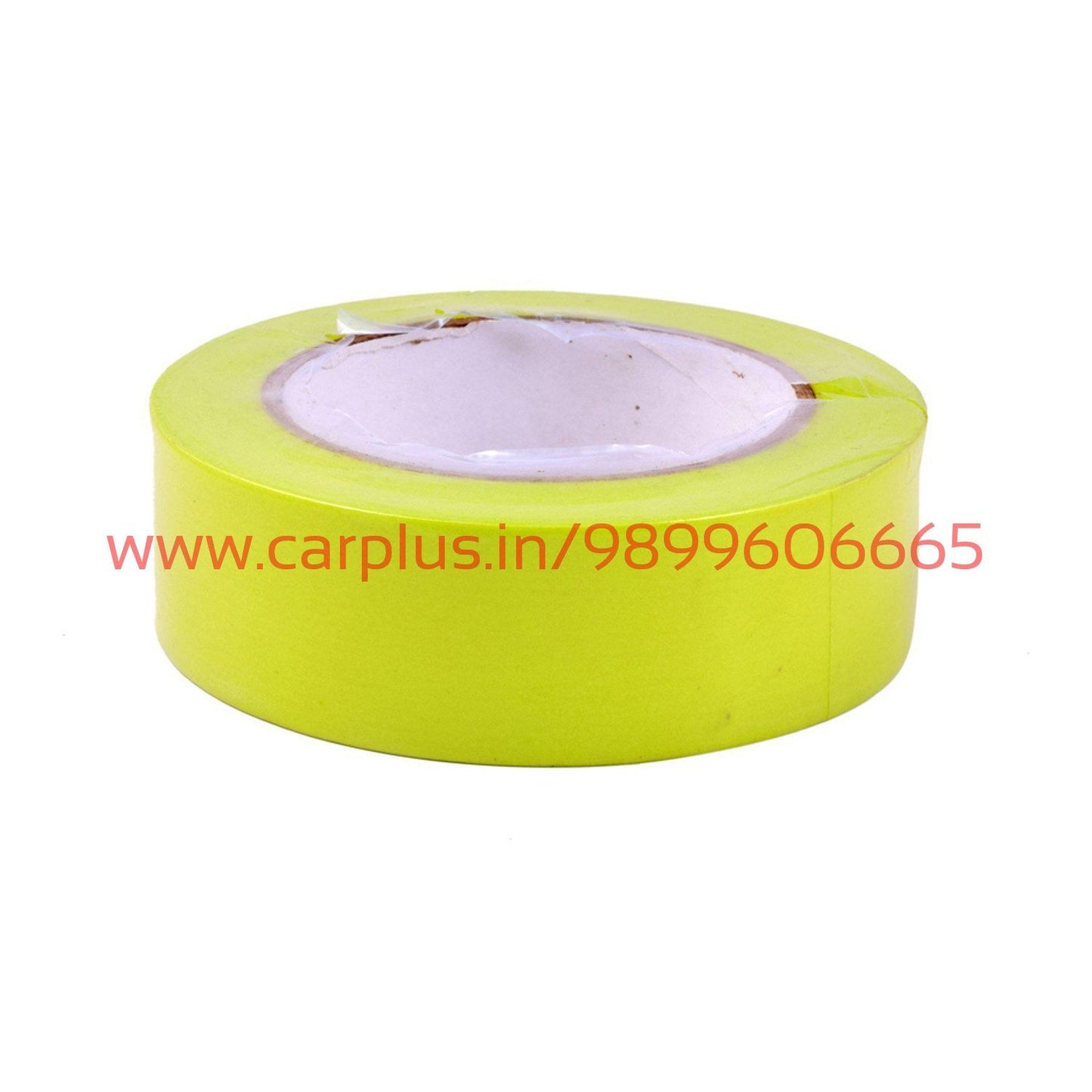 
                  
                    KMH Masking Tape 50 mtrs KMH-MASKING TAPE MASKING TAPE.
                  
                