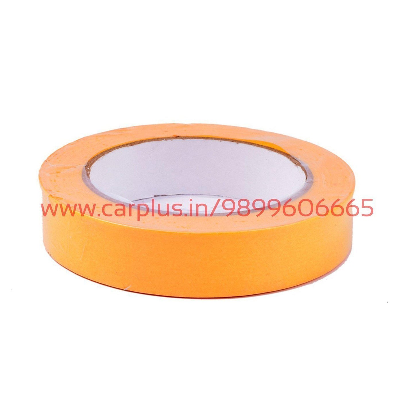 
                  
                    KMH Masking Tape 50 mtrs KMH-MASKING TAPE MASKING TAPE.
                  
                