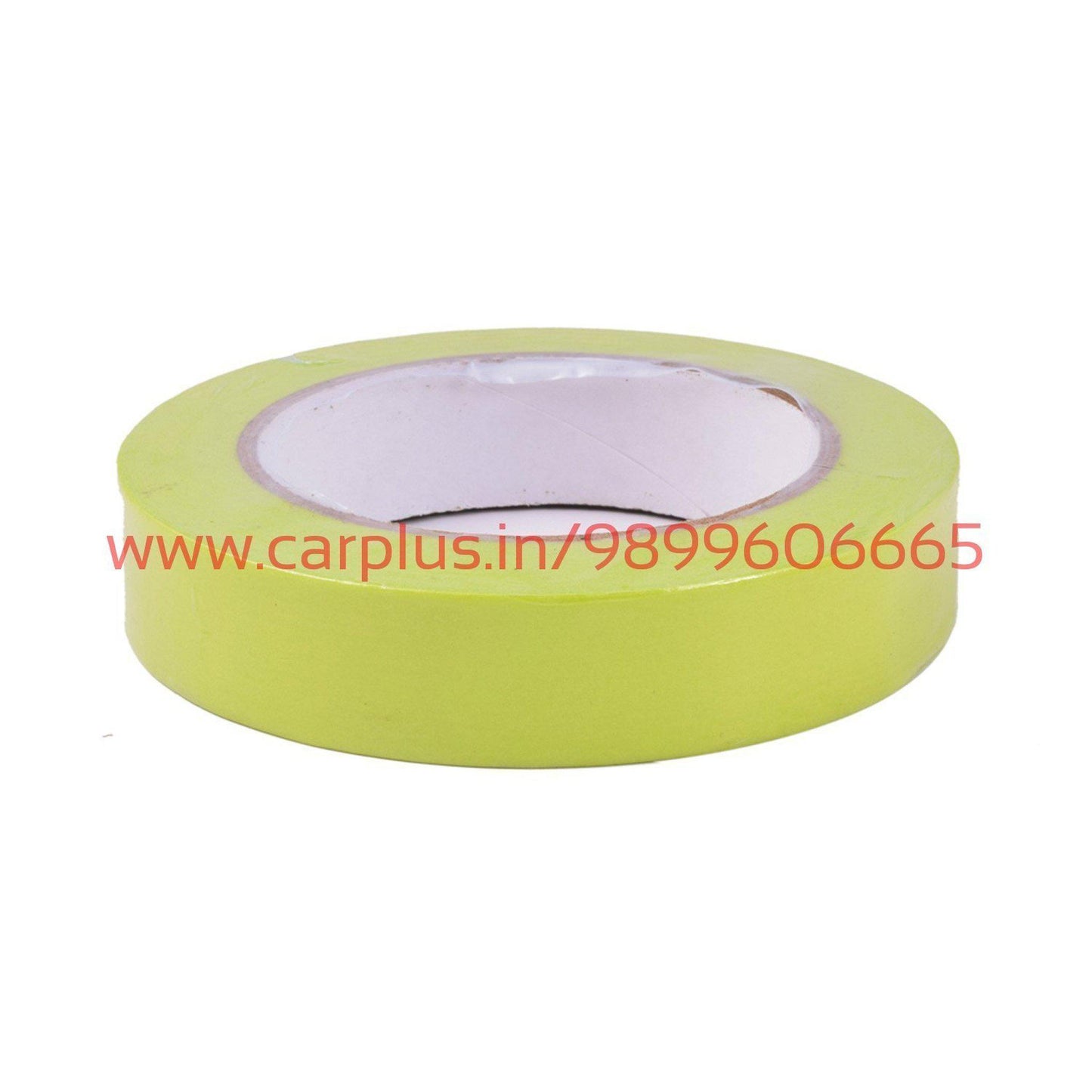 
                  
                    KMH Masking Tape 50 mtrs KMH-MASKING TAPE MASKING TAPE.
                  
                