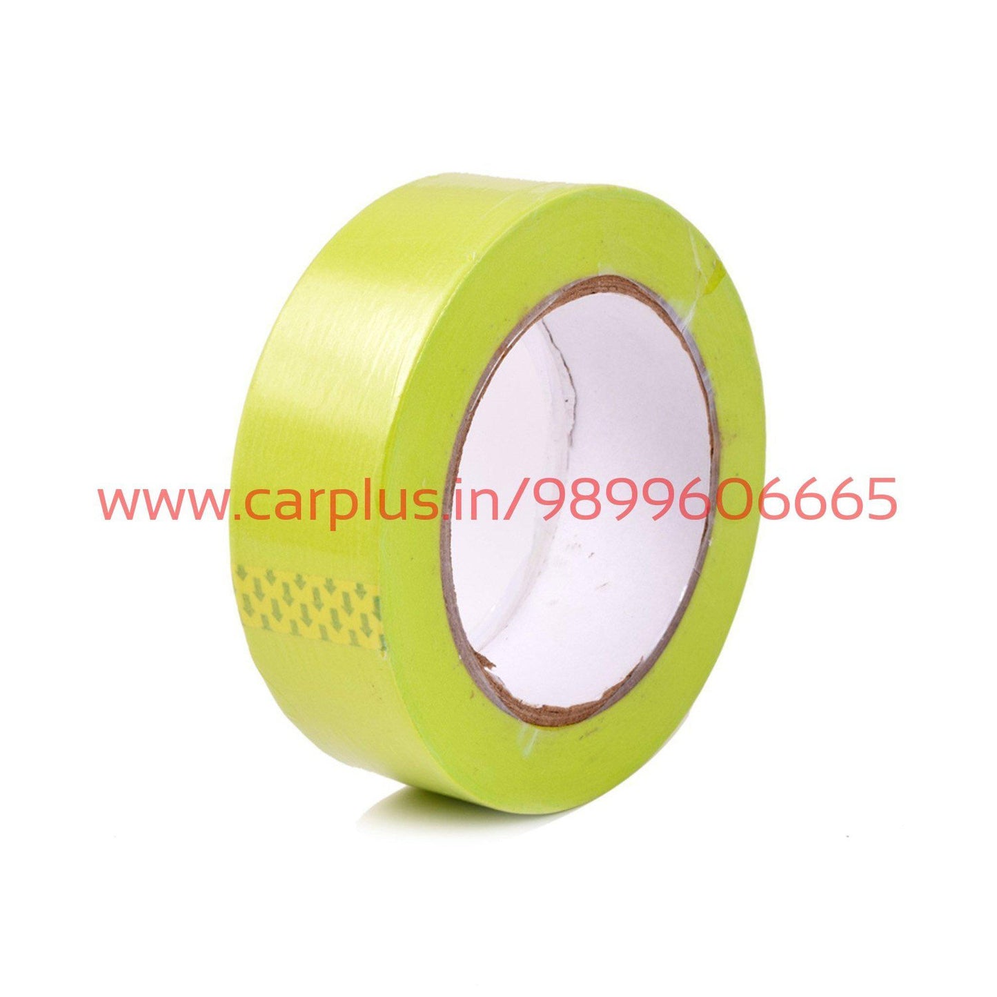 
                  
                    KMH Masking Tape 50 mtrs KMH-MASKING TAPE MASKING TAPE.
                  
                