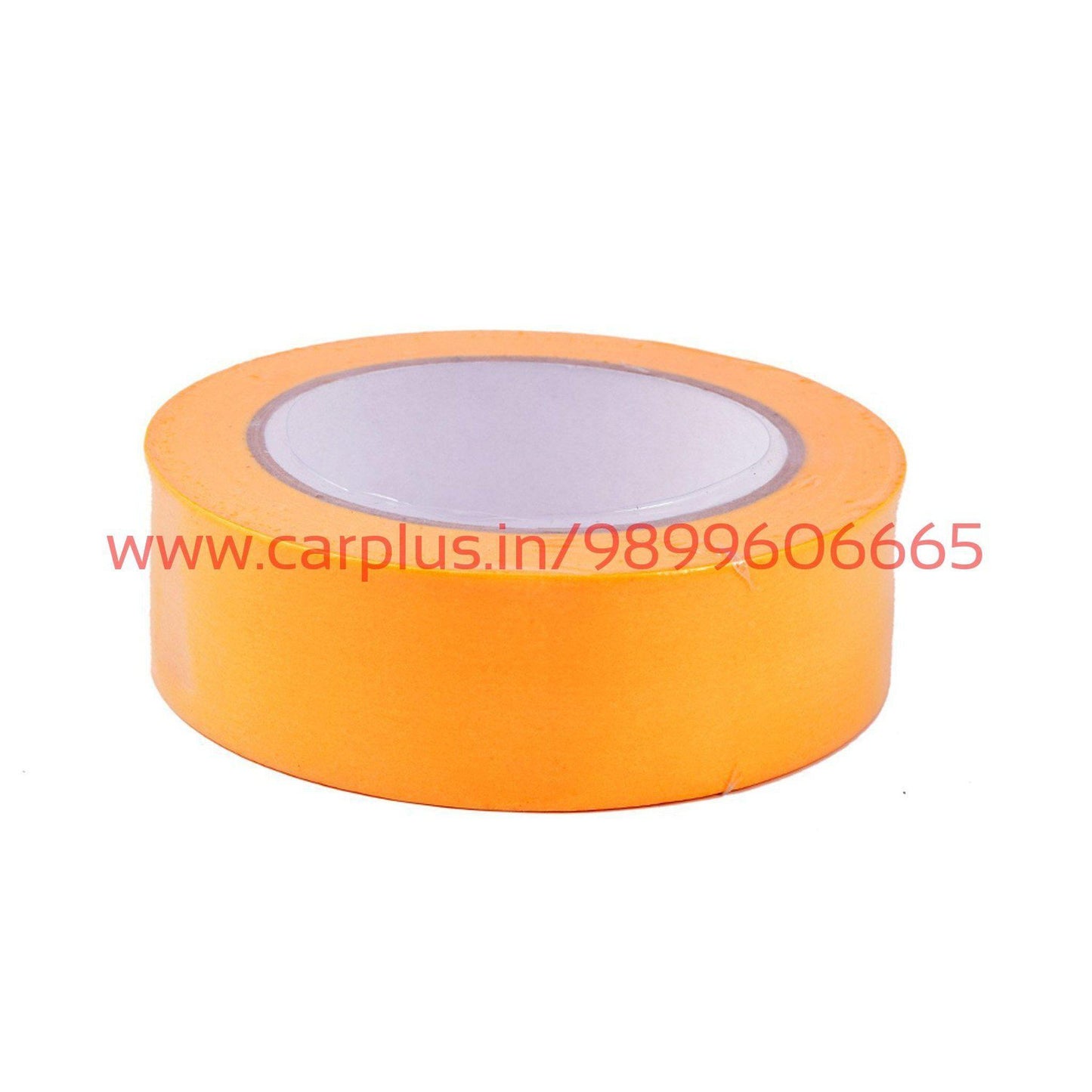 
                  
                    KMH Masking Tape 50 mtrs KMH-MASKING TAPE MASKING TAPE.
                  
                