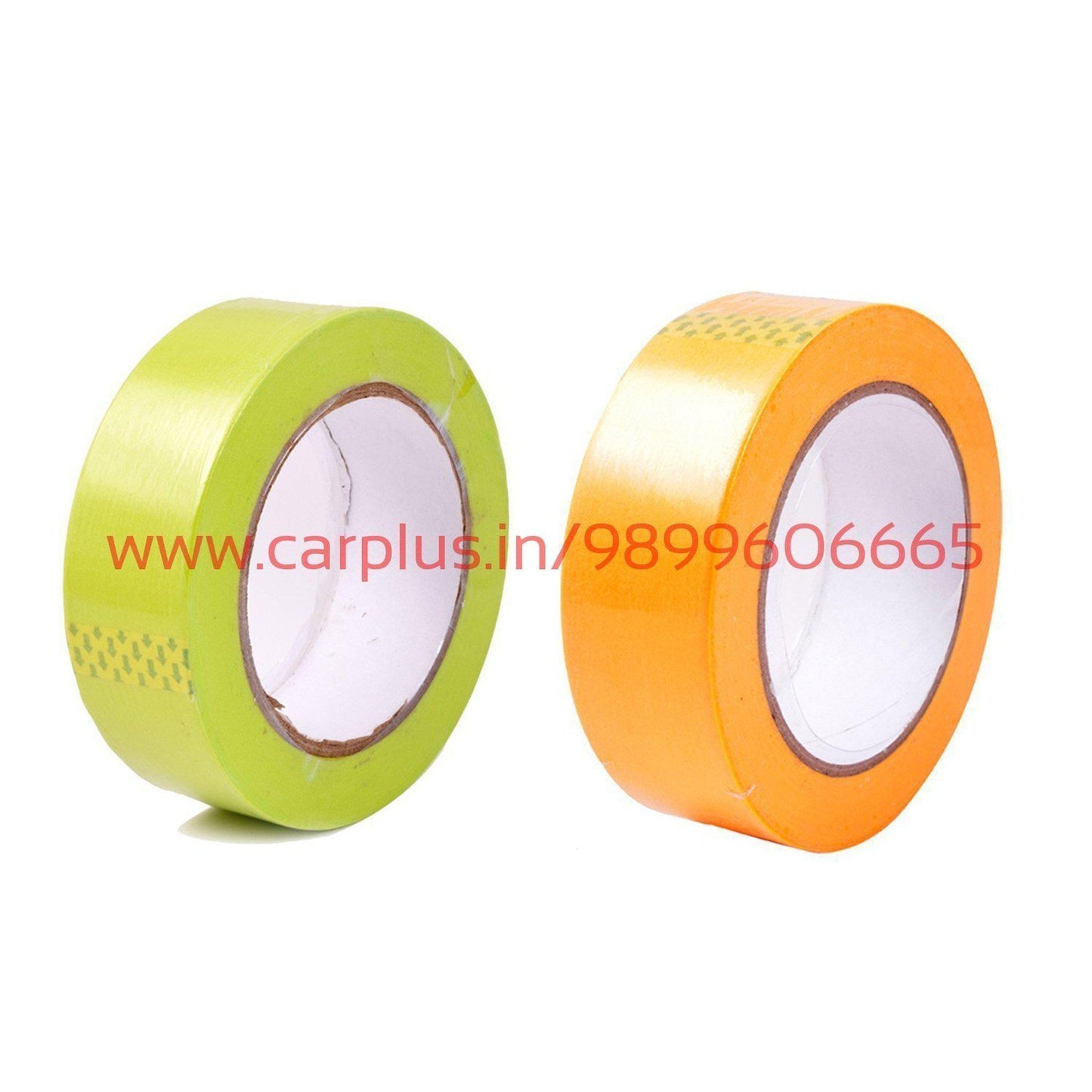 
                  
                    KMH Masking Tape 50 mtrs KMH-MASKING TAPE MASKING TAPE.
                  
                
