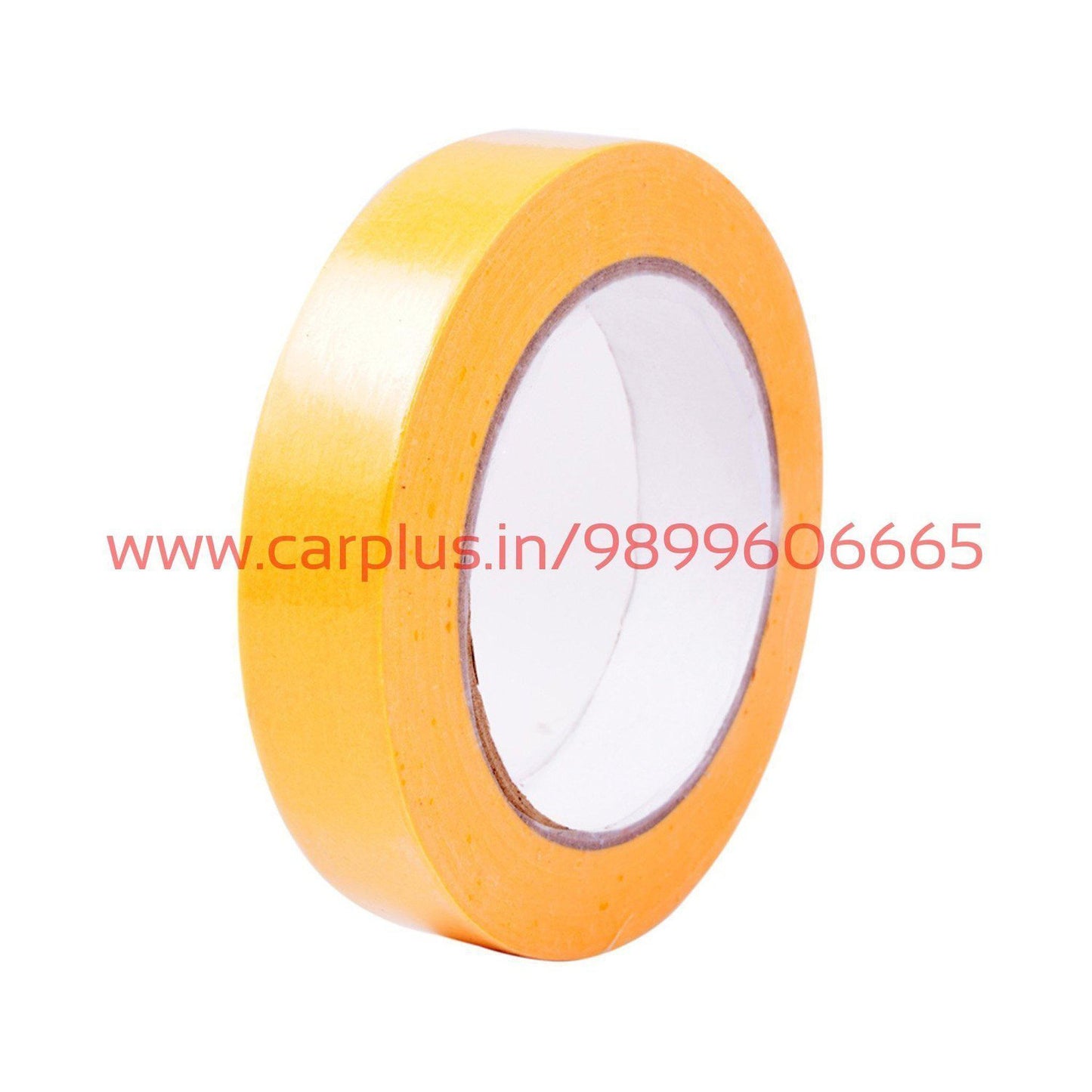 
                  
                    KMH Masking Tape 50 mtrs KMH-MASKING TAPE MASKING TAPE.
                  
                