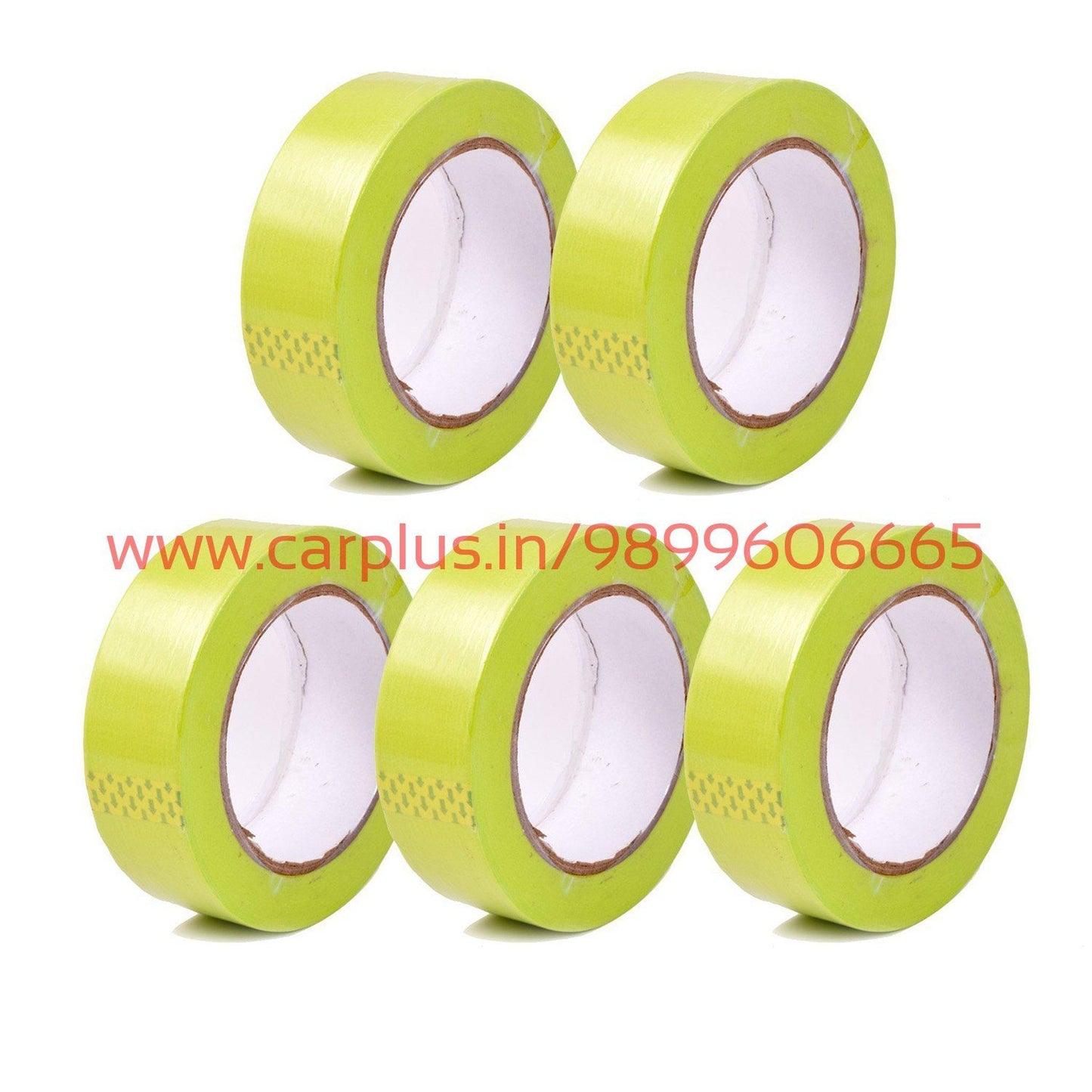
                  
                    KMH Masking Tape 50 mtrs KMH-MASKING TAPE MASKING TAPE.
                  
                