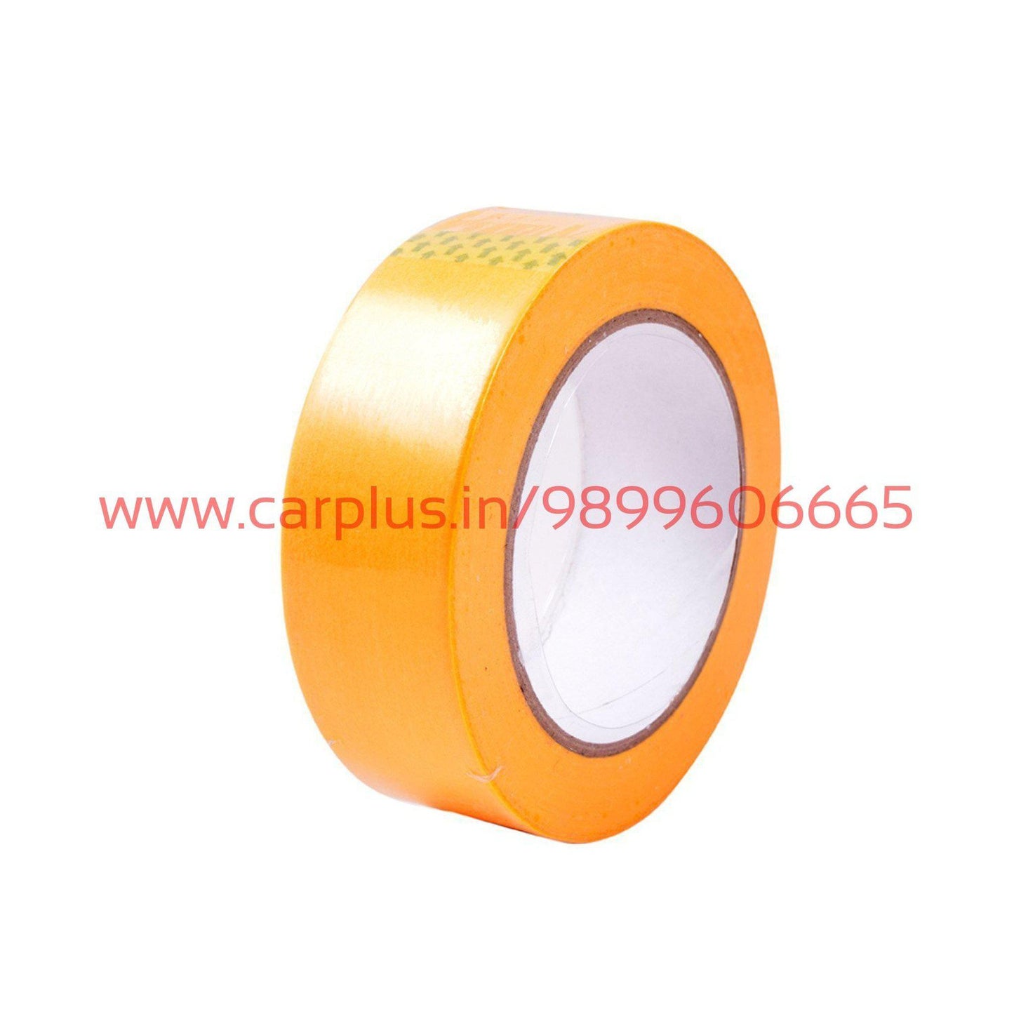 
                  
                    KMH Masking Tape 50 mtrs KMH-MASKING TAPE MASKING TAPE.
                  
                