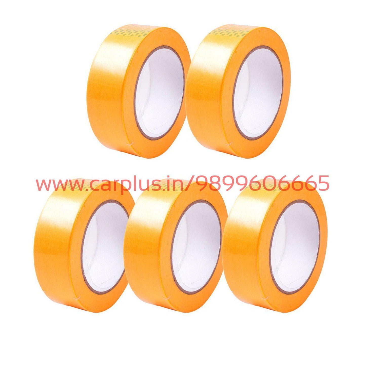 
                  
                    KMH Masking Tape 50 mtrs KMH-MASKING TAPE MASKING TAPE.
                  
                