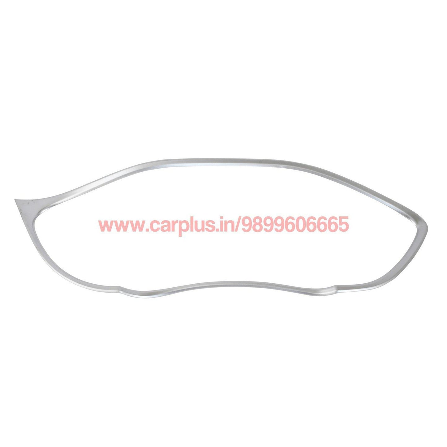KMH Zipper Curtains For Hyundai I20 – CARPLUS