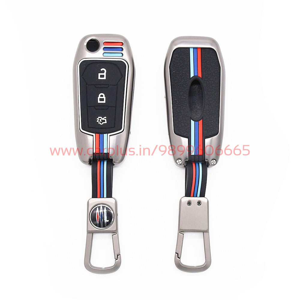 https://www.carplus.in/cdn/shop/products/KMH-Metal-With-Silicone-Car-Key-Cover-for-Ford-METAL-KEY-COVER-KMH-KEY-COVER_1000x.jpg?v=1657650467
