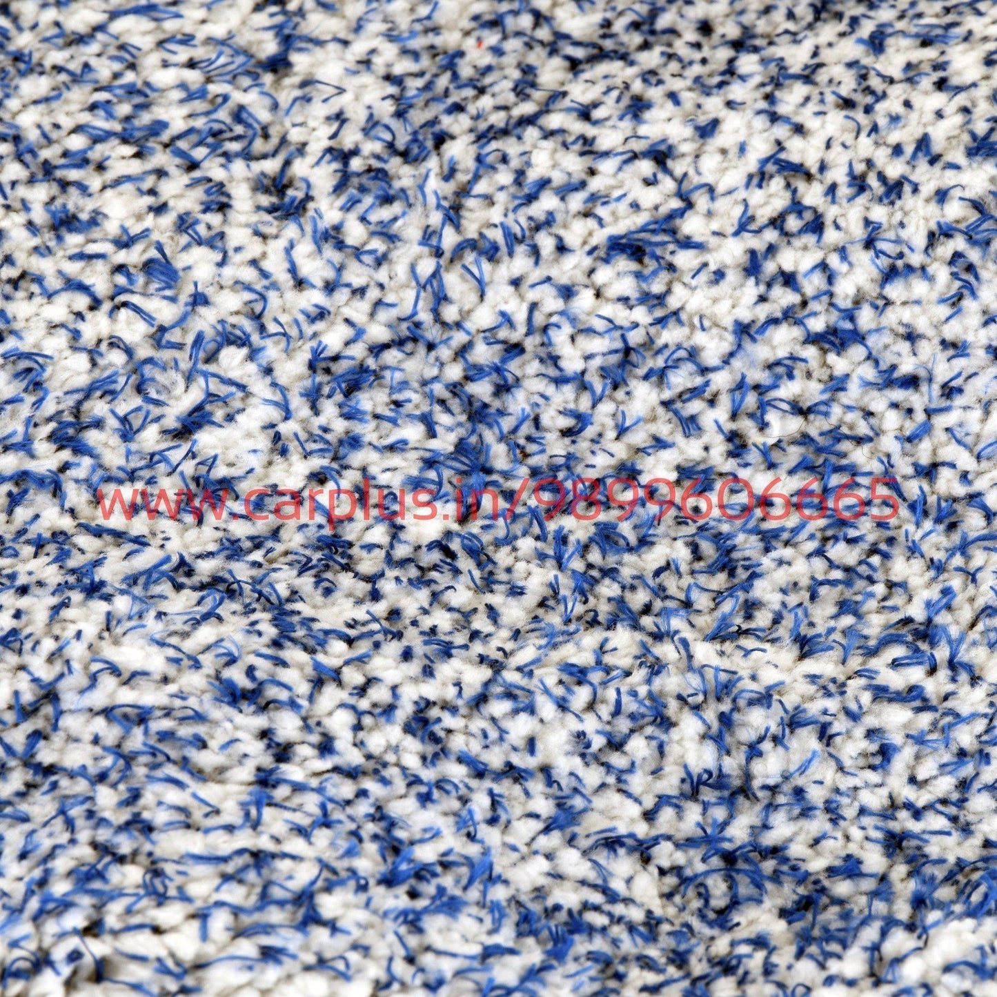 
                  
                    KMH Microfiber Madness IncrediMitt KMH-TOWELS & MITTS TOWELS & MITTS.
                  
                