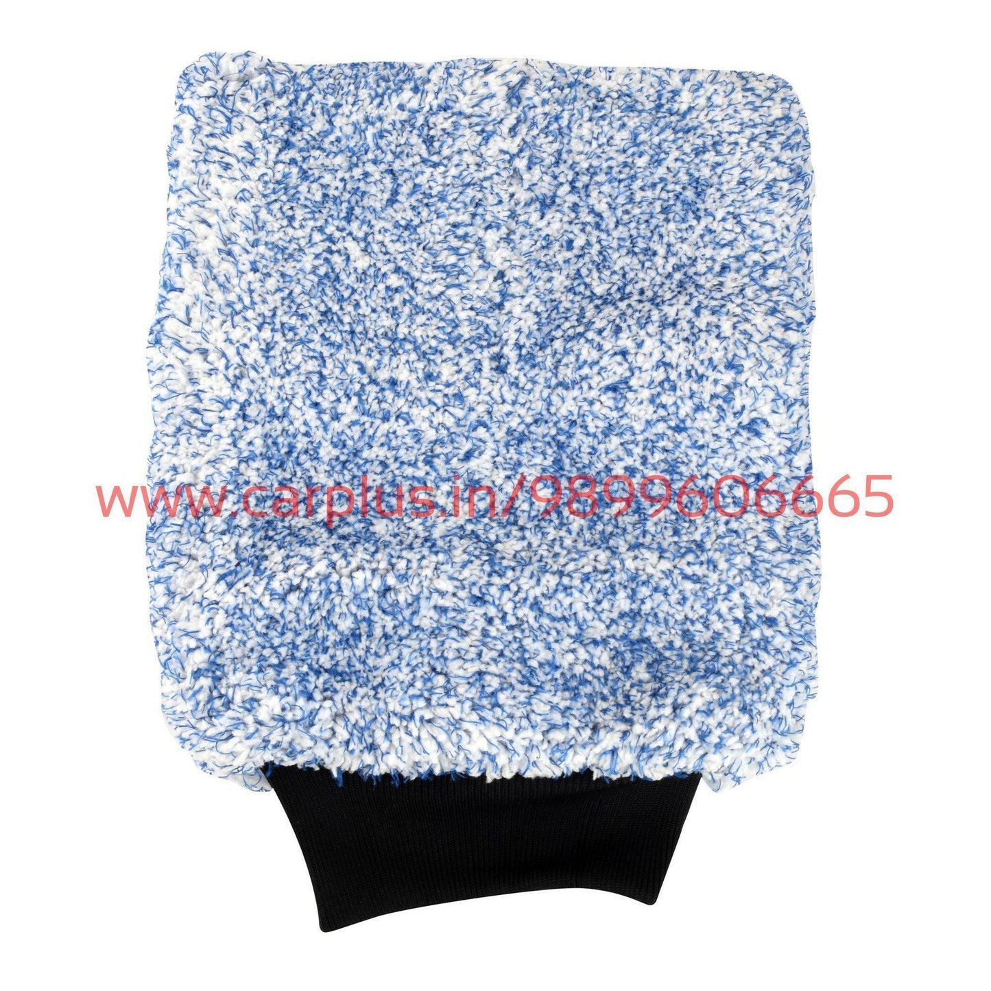 
                  
                    KMH Microfiber Madness IncrediMitt KMH-TOWELS & MITTS TOWELS & MITTS.
                  
                