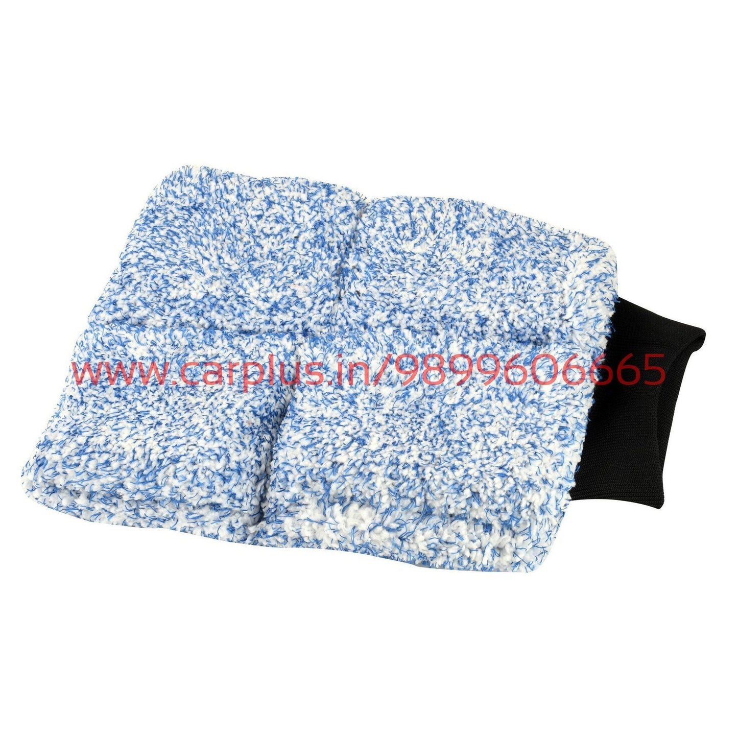 
                  
                    KMH Microfiber Madness IncrediMitt KMH-TOWELS & MITTS TOWELS & MITTS.
                  
                