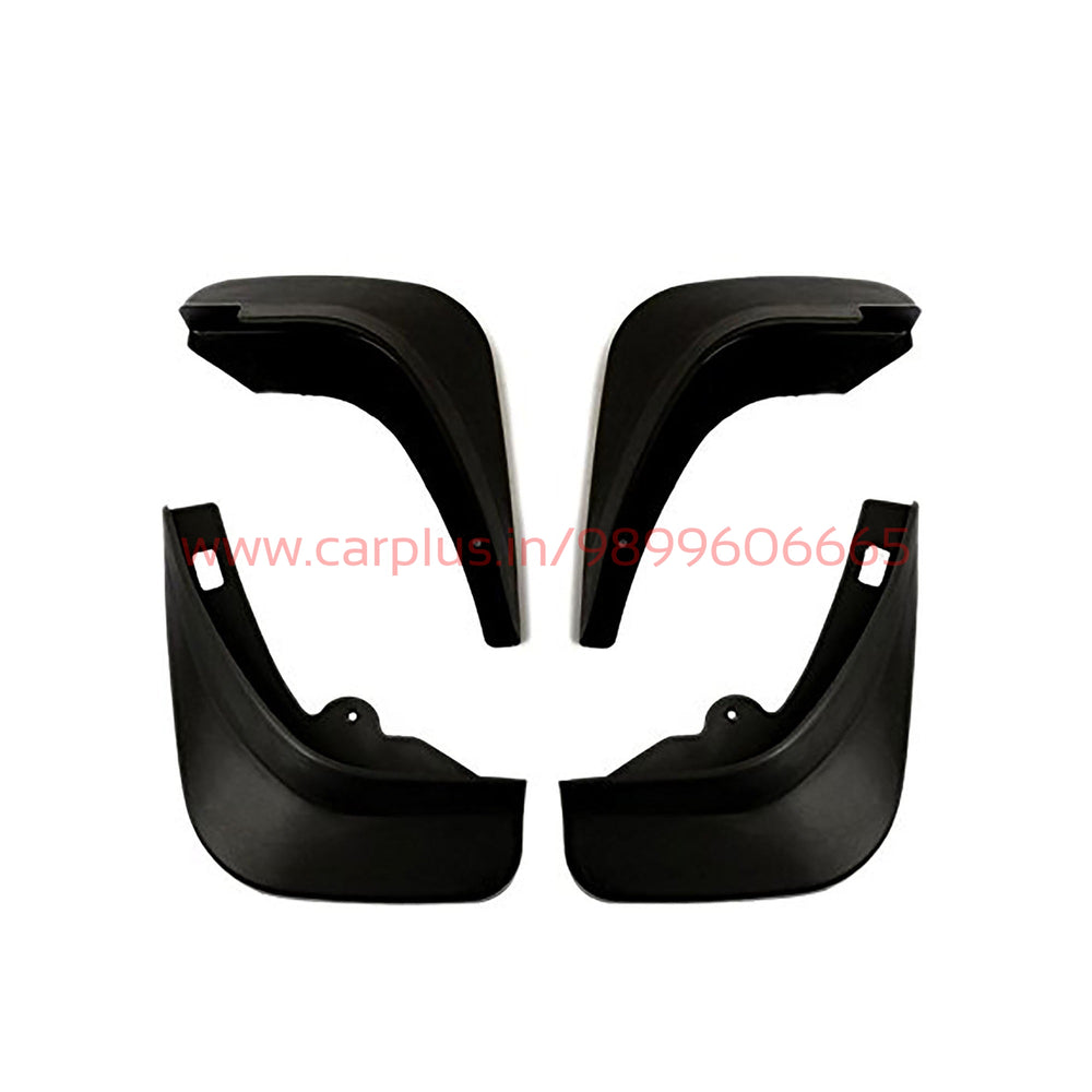 
                  
                    KMH Mud Flaps for Mercedes GLE Coupe-MUD FLAPS-KMH-MUD FLAPS-CARPLUS
                  
                