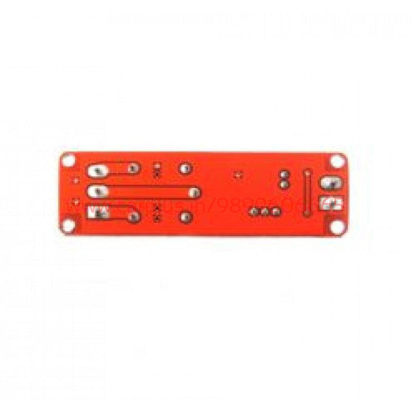 
                  
                    KMH NE555 Delay Timer Switch-SWITCH-KMH-SWITCH-CARPLUS
                  
                