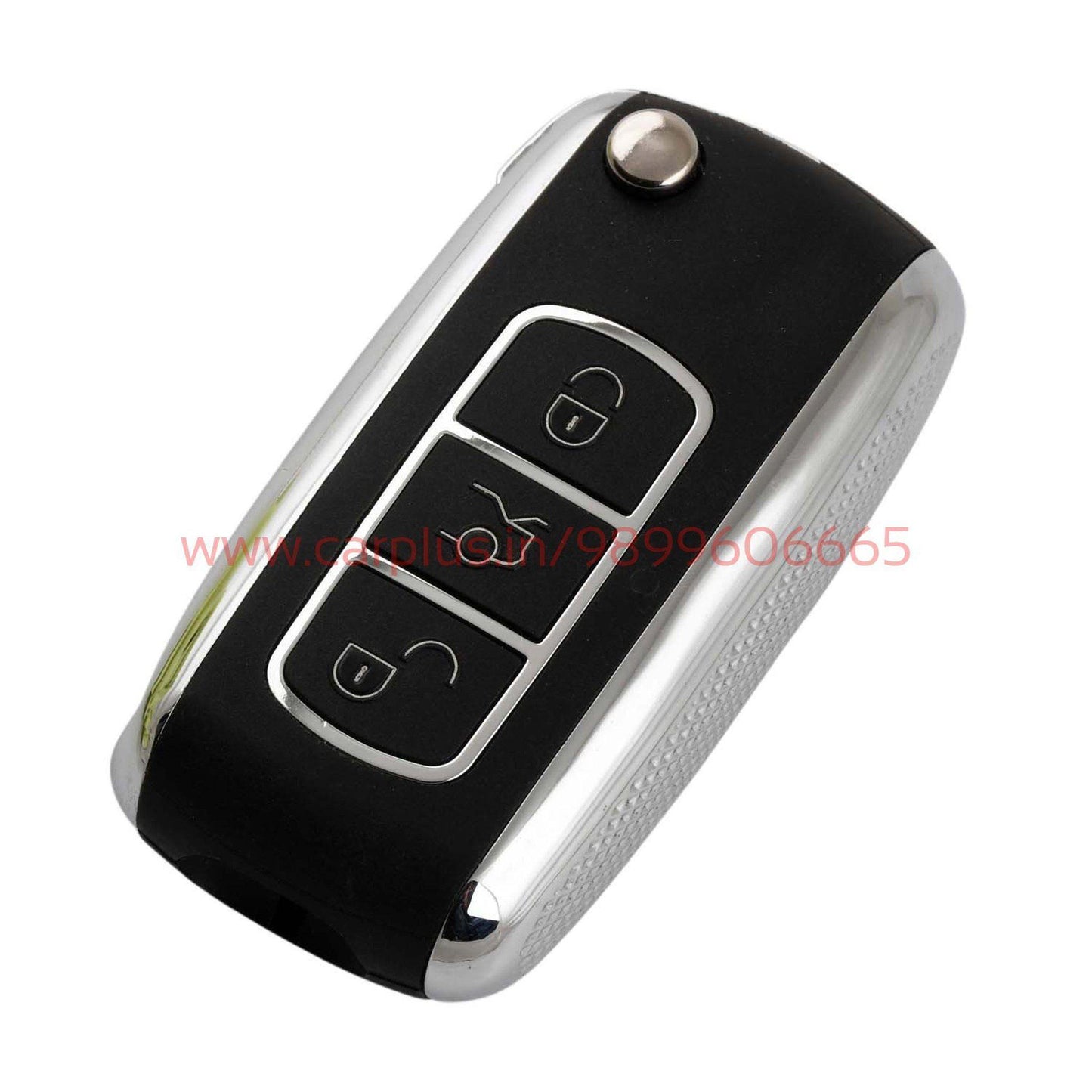 
                  
                    KMH New Bentely Style Flip Autocop RMT (CCL980) KMH-REMOTE REMOTE.
                  
                