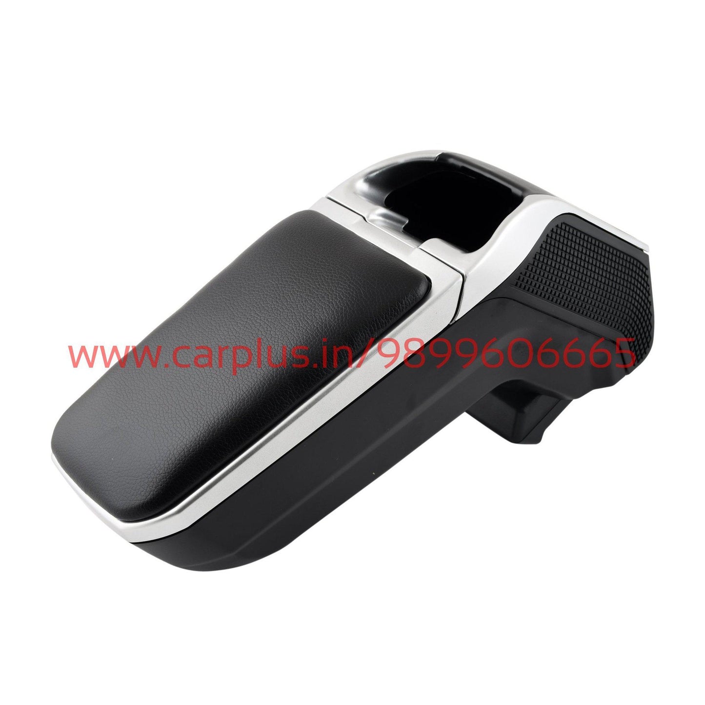 
                  
                    KMH New Trend Design Armrest KMH-AR ARMREST.
                  
                