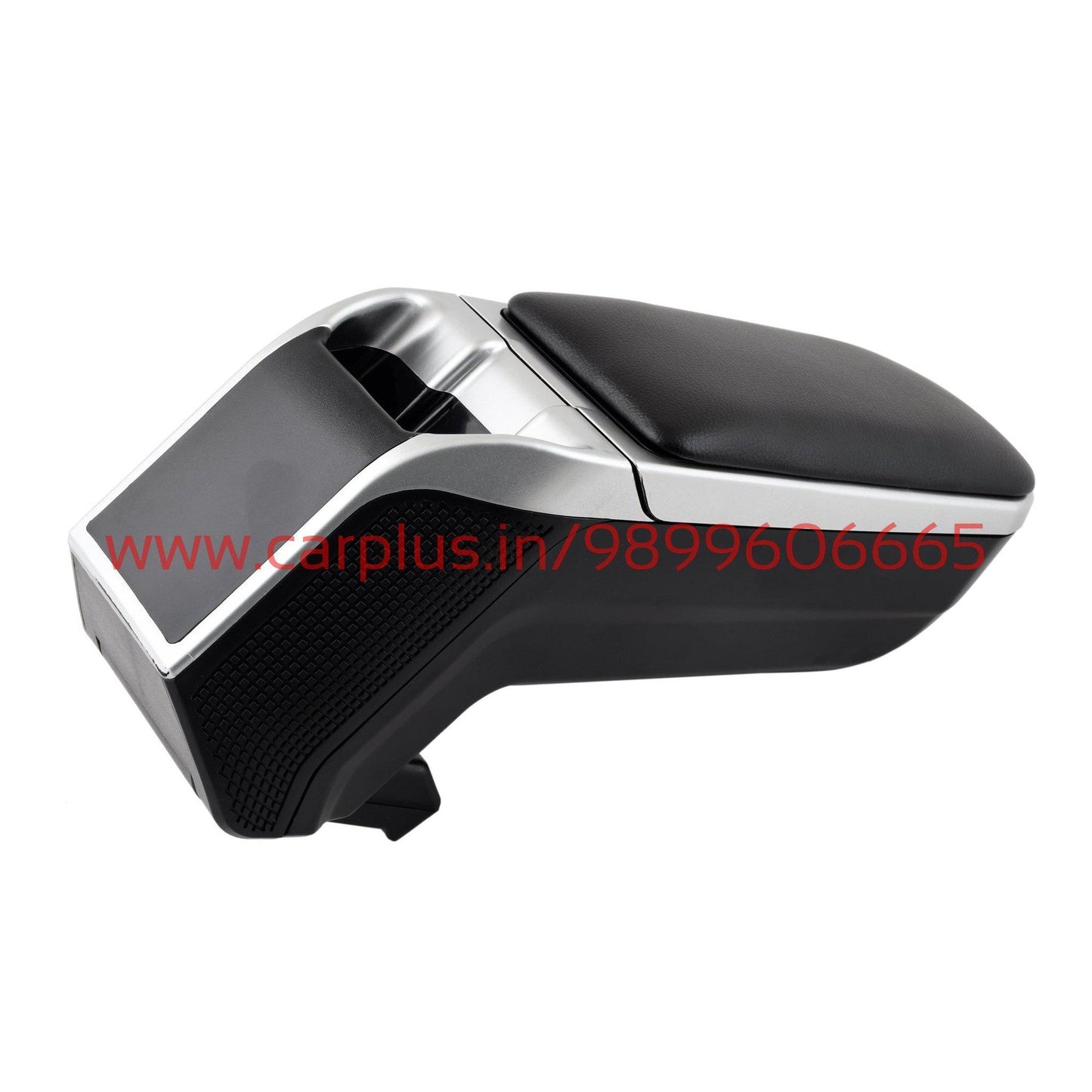 
                  
                    KMH New Trend Design Armrest KMH-AR ARMREST.
                  
                