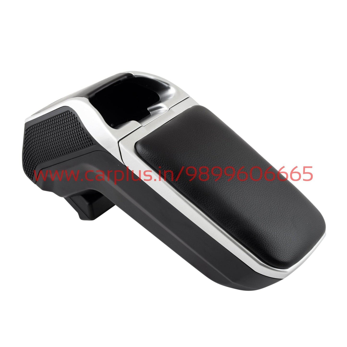 
                  
                    KMH New Trend Design Armrest KMH-AR ARMREST.
                  
                
