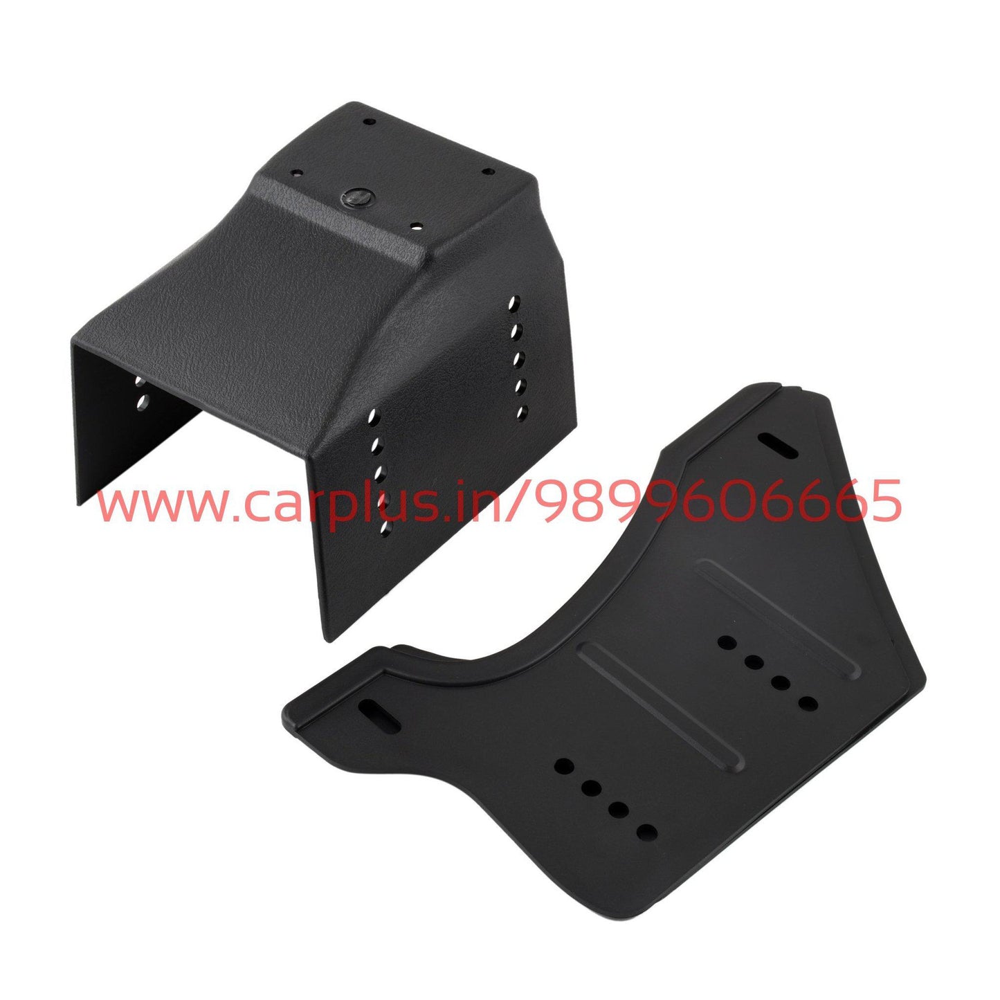 
                  
                    KMH New Trend Design Armrest KMH-AR ARMREST.
                  
                