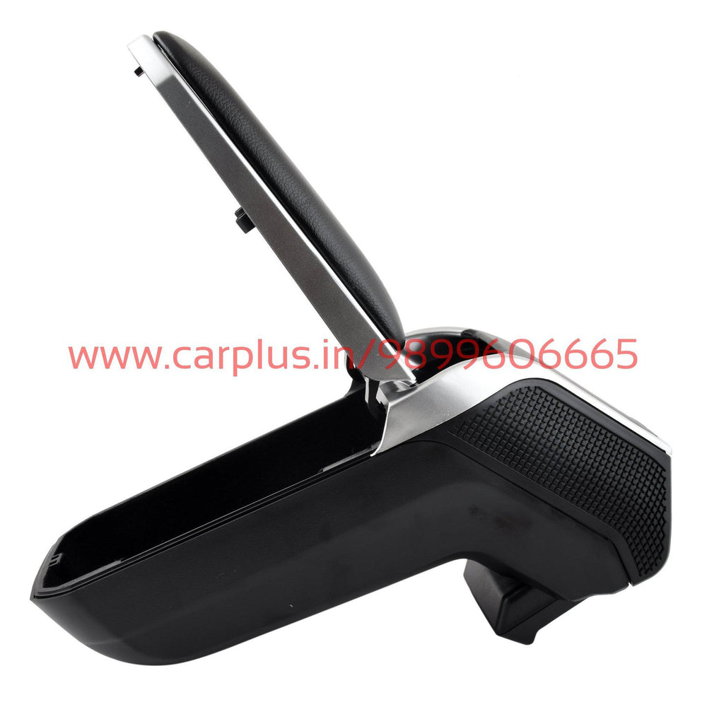KMH New Trend Design Armrest KMH-AR ARMREST.