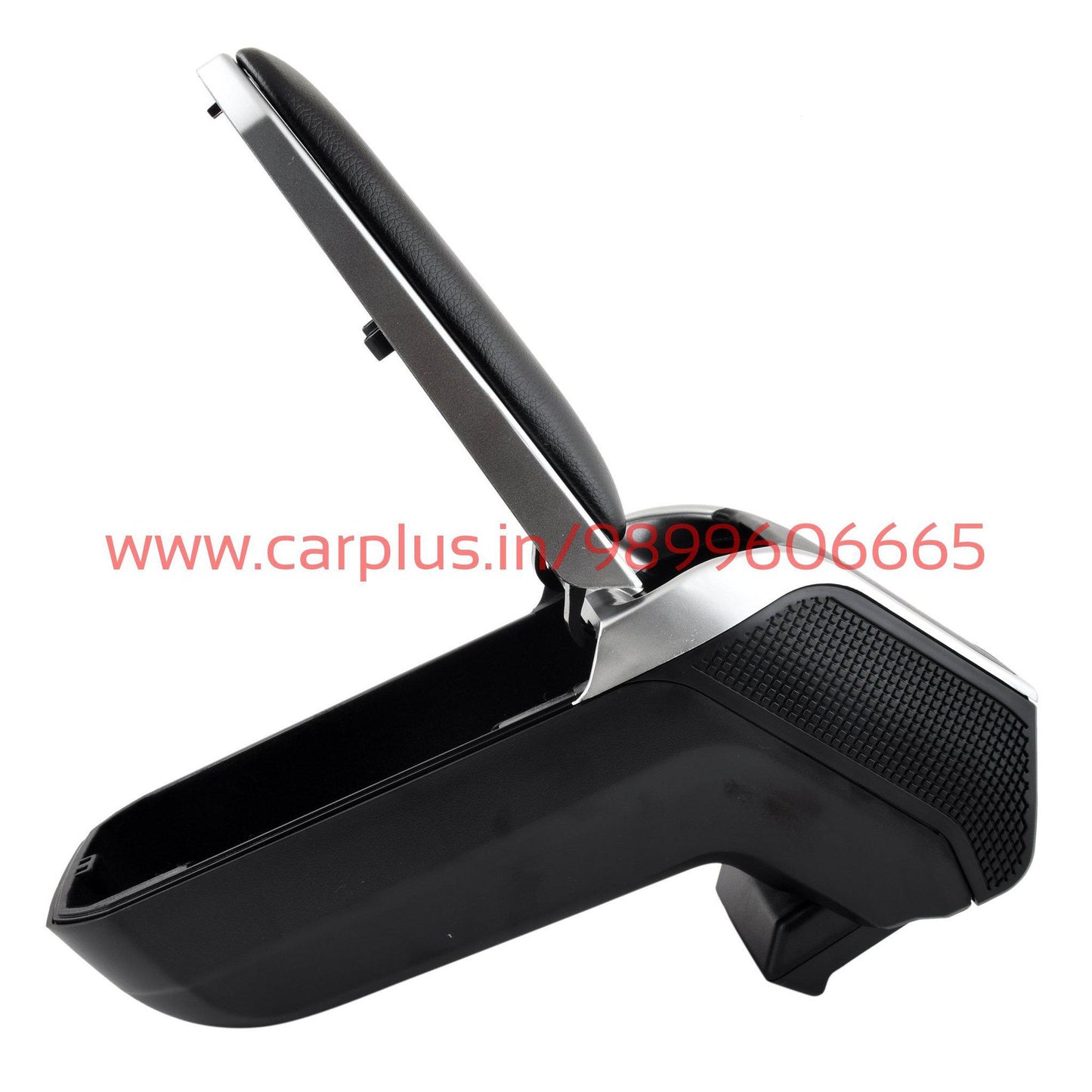 
                  
                    KMH New Trend Design Armrest KMH-AR ARMREST.
                  
                