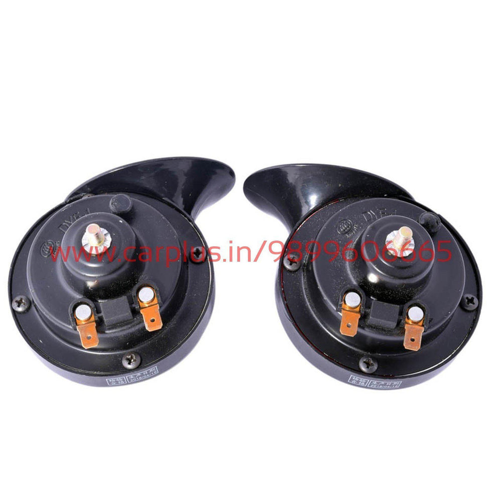 
                  
                    KMH Ocean Wind Horn (DYF-1202A) OSUN HORN.
                  
                
