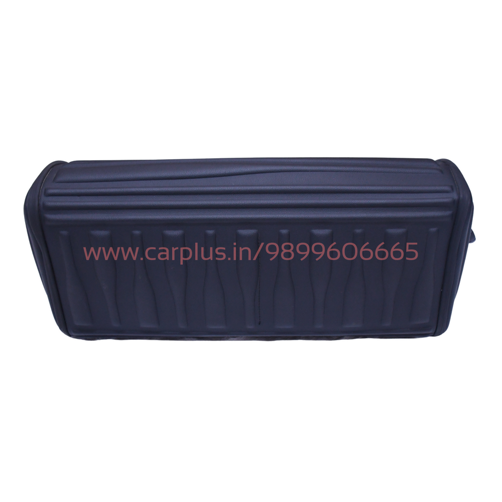 
                  
                    KMH Organiser Bag Wangsbo (Black)-BAG-KMH-CARPLUS
                  
                