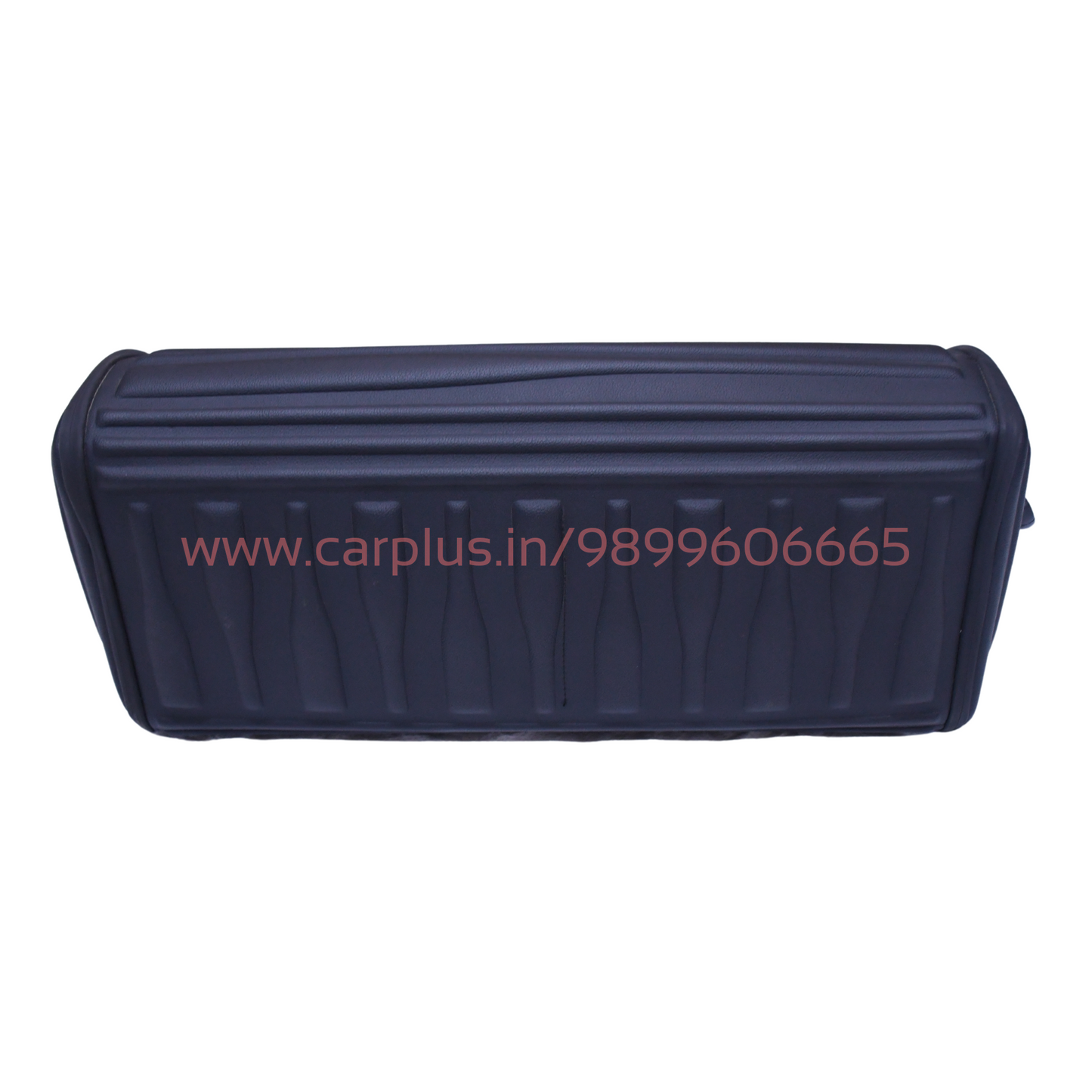 
                  
                    KMH Organiser Bag Wangsbo (Black)-BAG-KMH-CARPLUS
                  
                