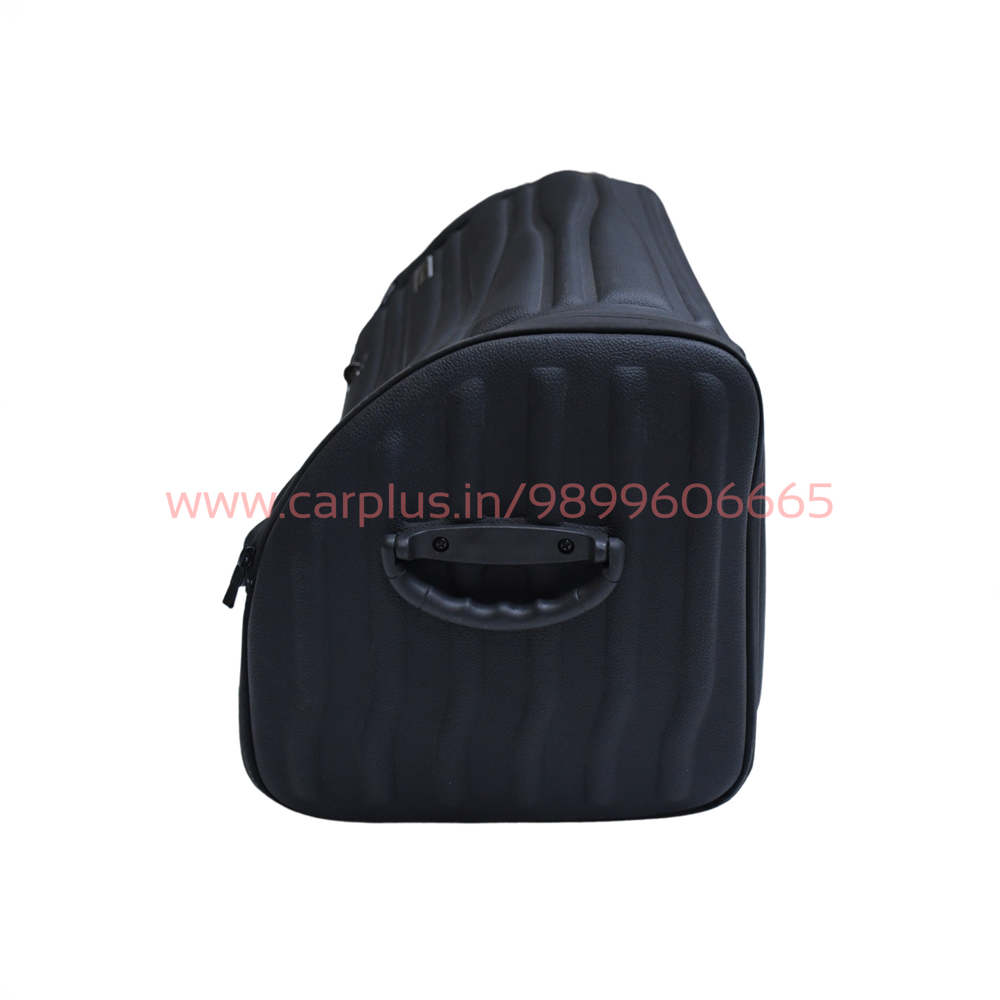 
                  
                    KMH Organiser Bag Wangsbo (Black)-BAG-KMH-CARPLUS
                  
                