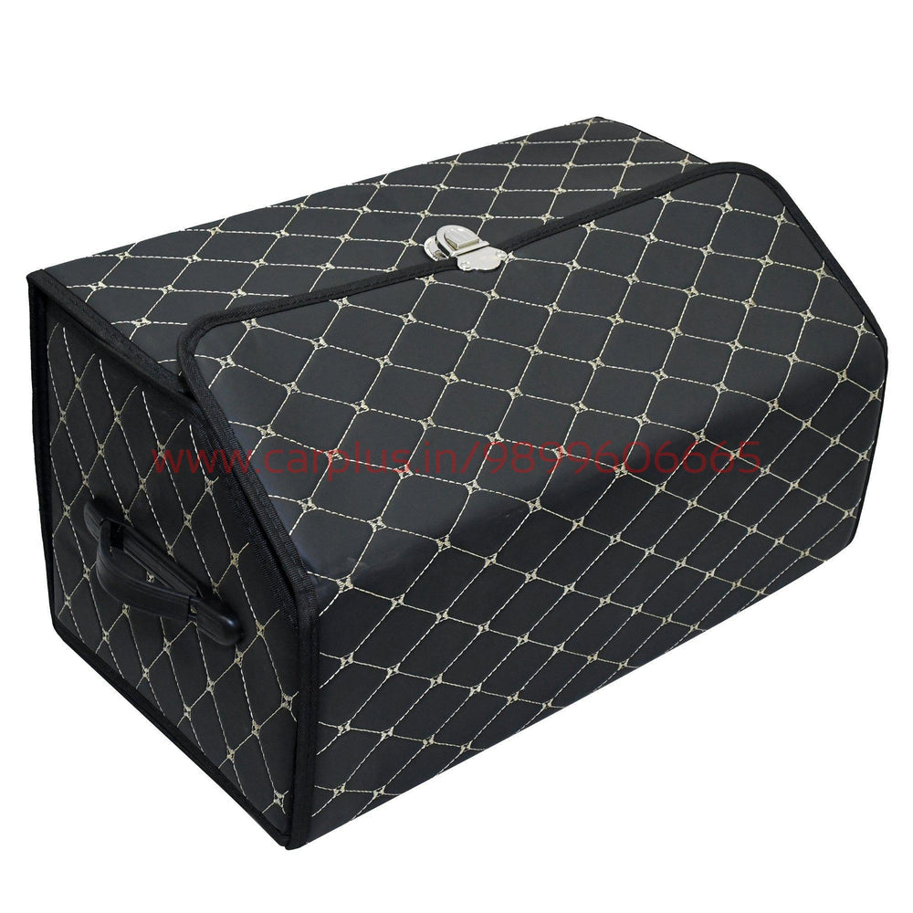 
                  
                    KMH Organiser Bag for Cars-BAG-KMH-ORGANISER-SMALL-CARPLUS
                  
                