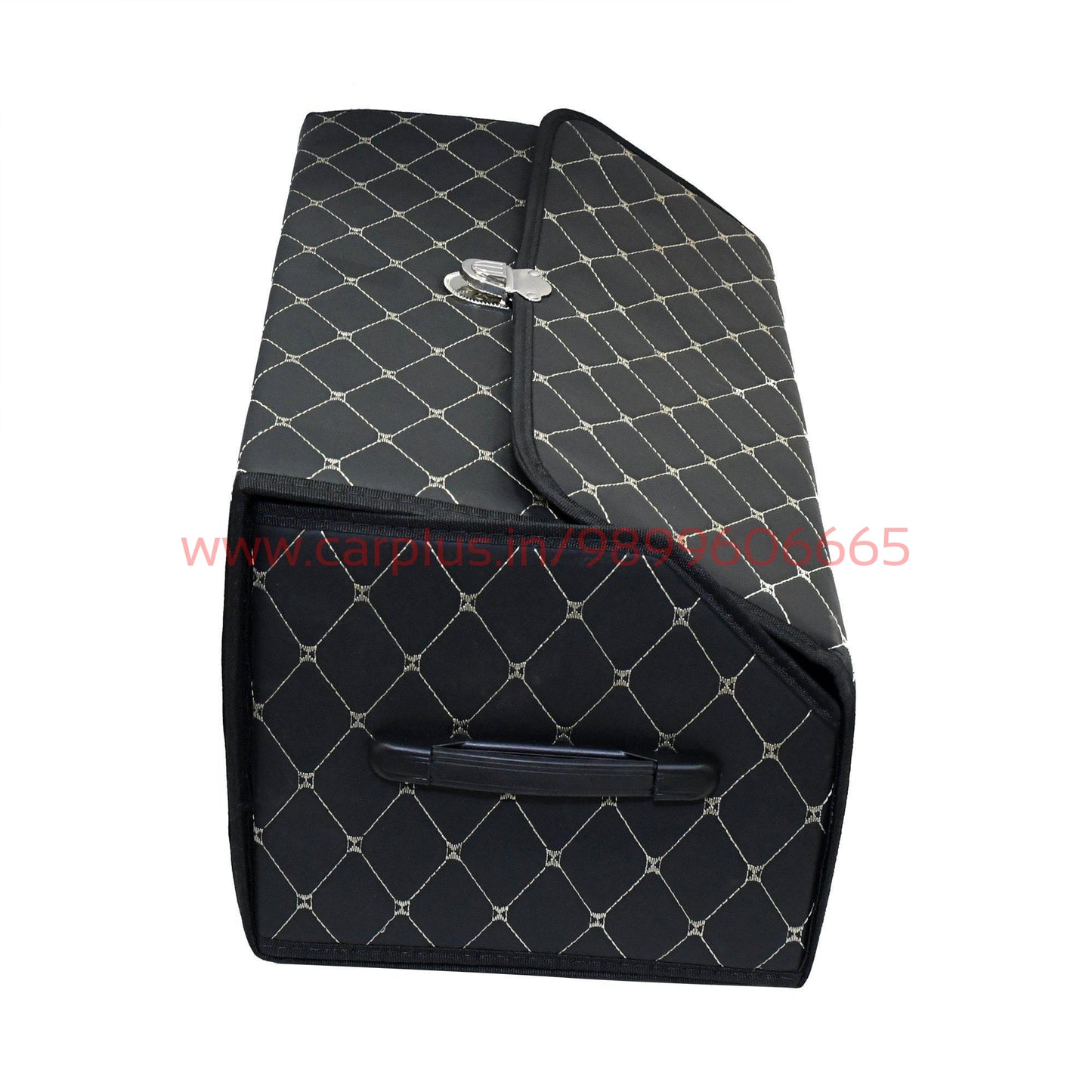 
                  
                    KMH Organiser Bag for Cars-BAG-KMH-ORGANISER-SMALL-CARPLUS
                  
                