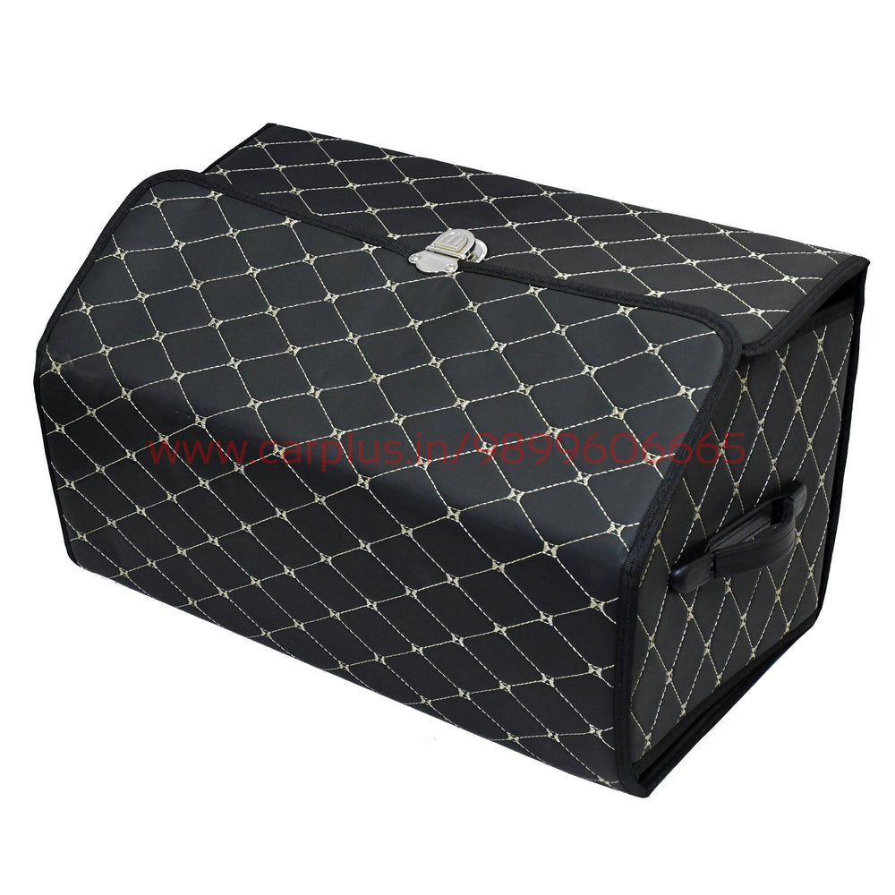 
                  
                    KMH Organiser Bag for Cars-BAG-KMH-ORGANISER-SMALL-CARPLUS
                  
                