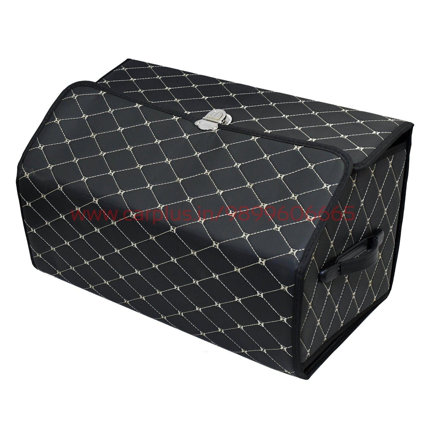 
                  
                    KMH Organiser Bag for Cars-BAG-KMH-ORGANISER-SMALL-CARPLUS
                  
                