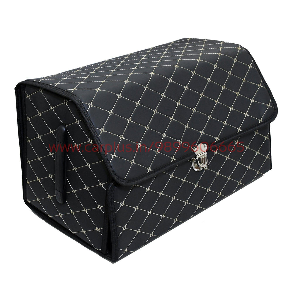 
                  
                    KMH Organiser Bag for Cars-BAG-KMH-ORGANISER-SMALL-CARPLUS
                  
                