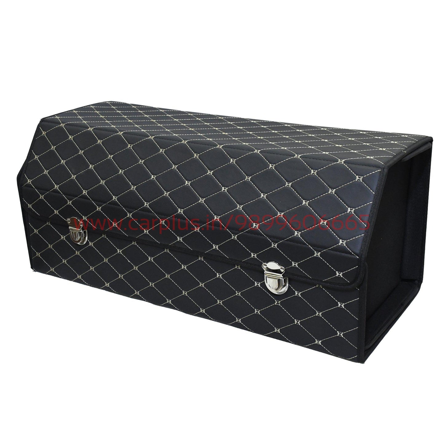 
                  
                    KMH Organiser Bag for Cars-BAG-KMH-ORGANISER-SMALL-CARPLUS
                  
                