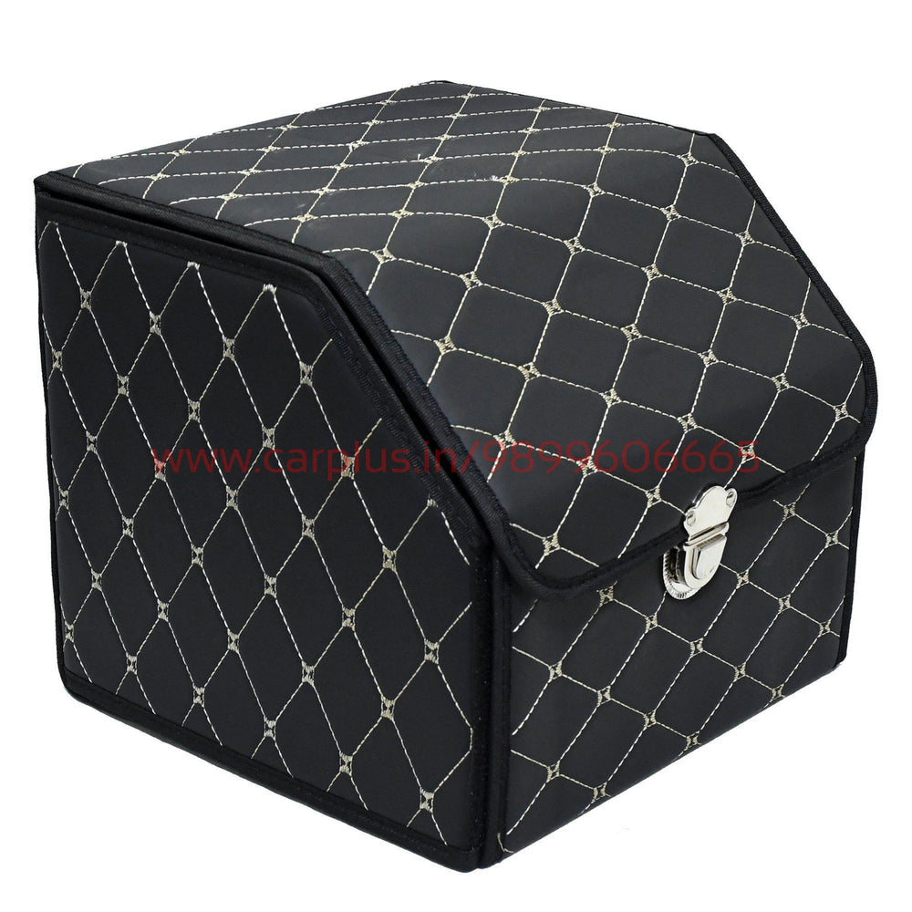
                  
                    KMH Organiser Bag for Cars-BAG-KMH-ORGANISER-SMALL-CARPLUS
                  
                